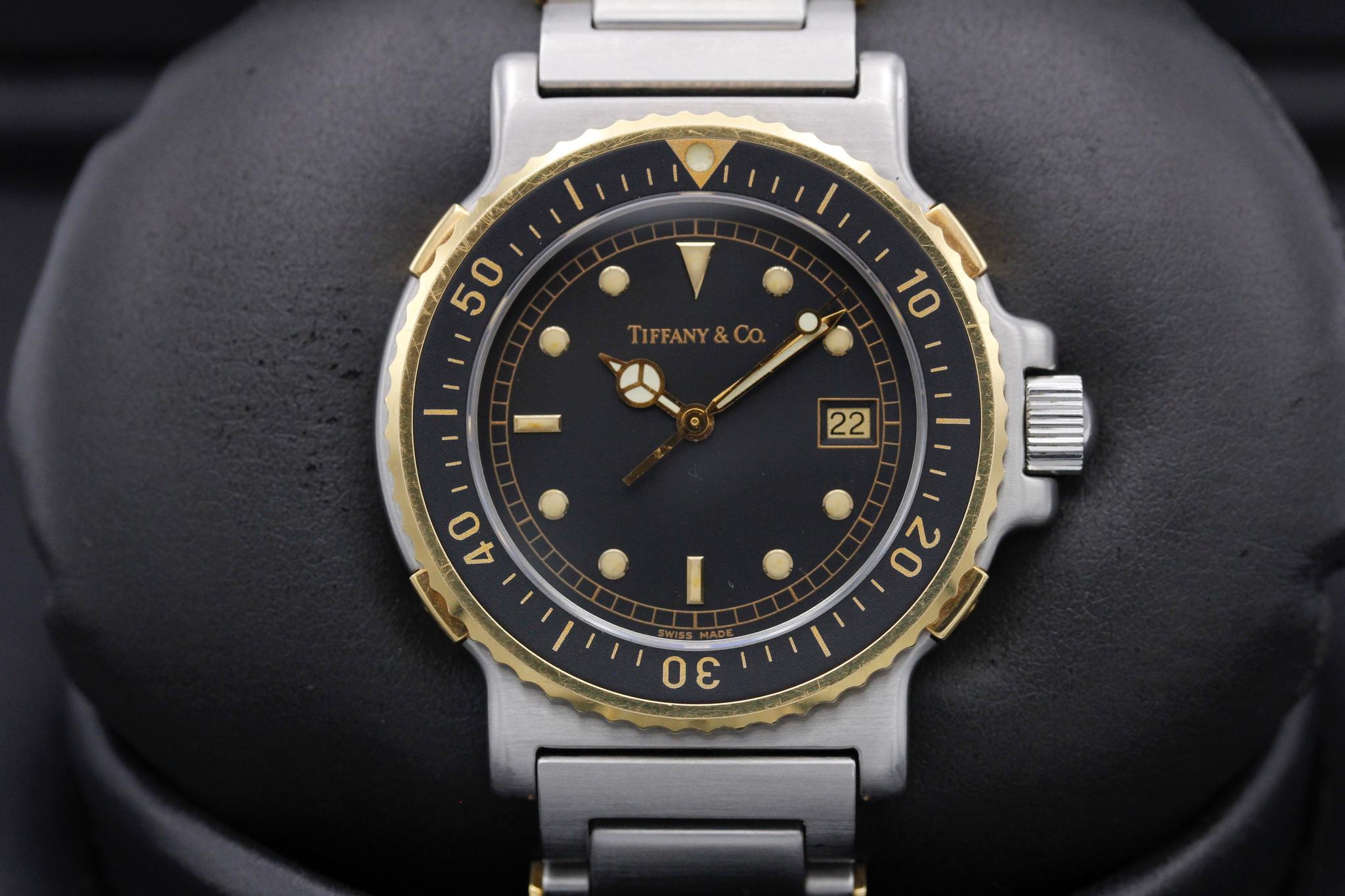 Watch Image 1