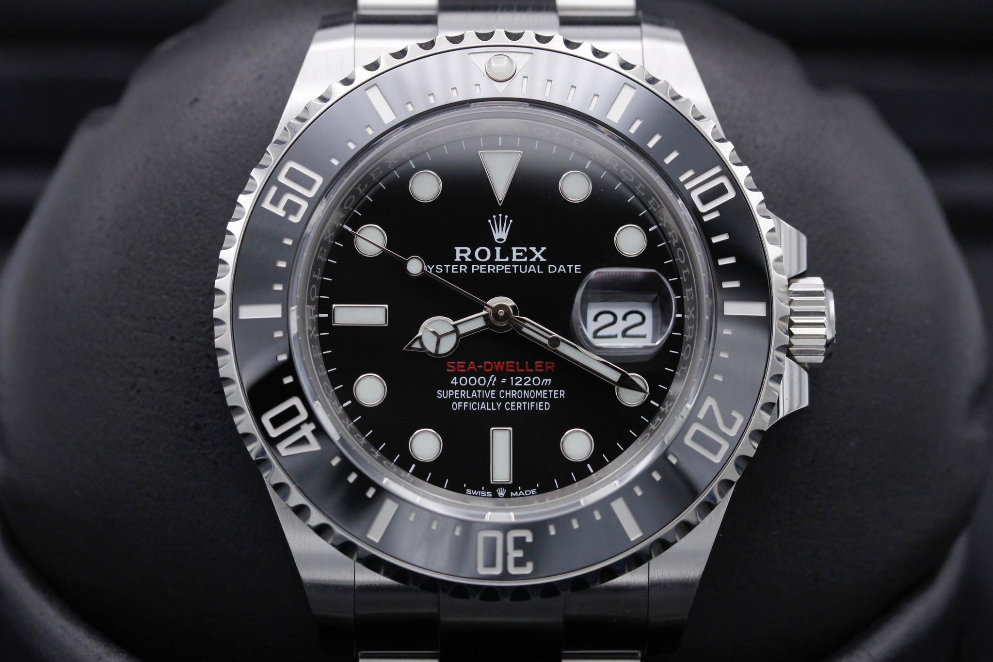Watch Image 1