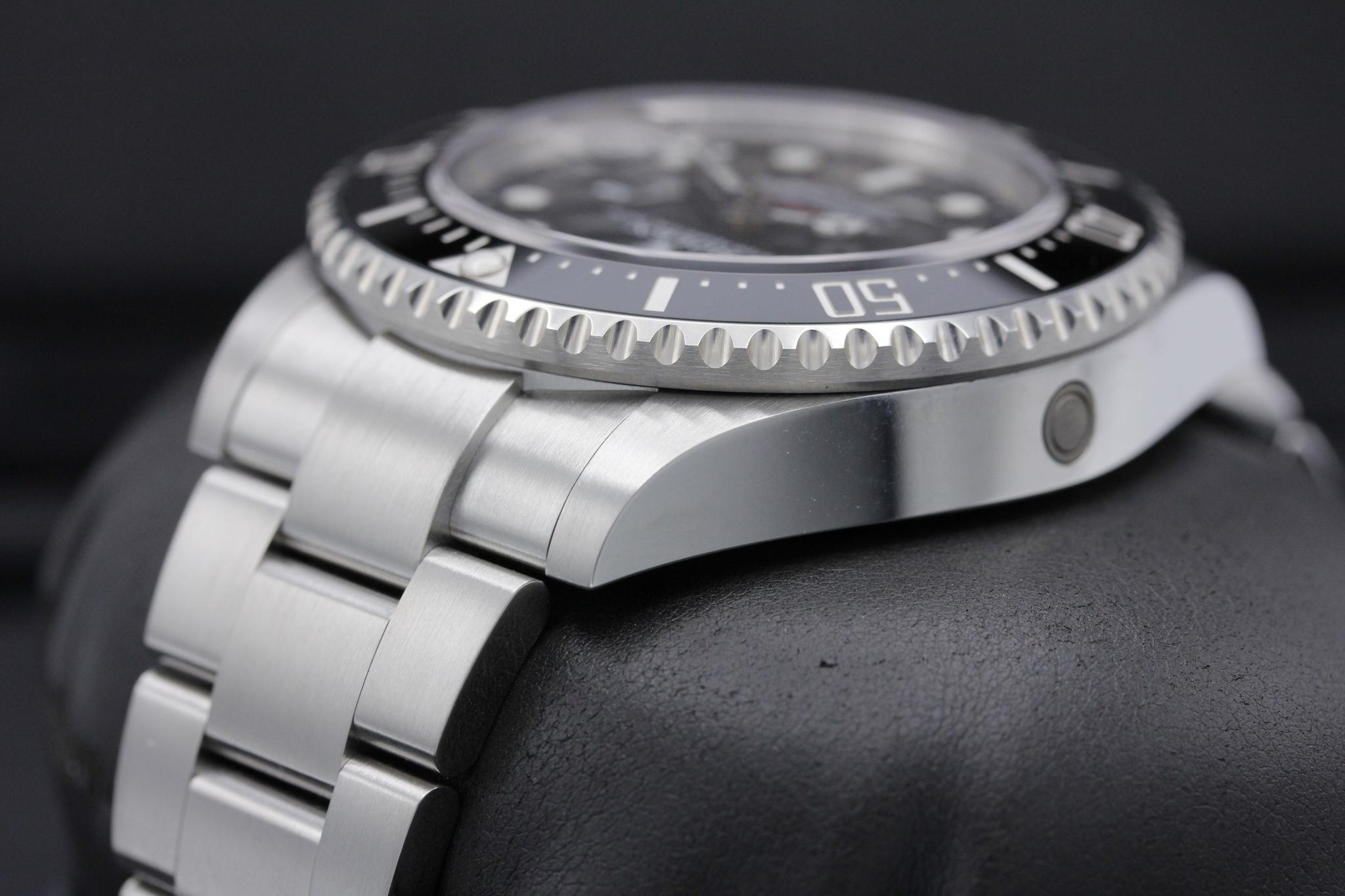 Watch Image 5
