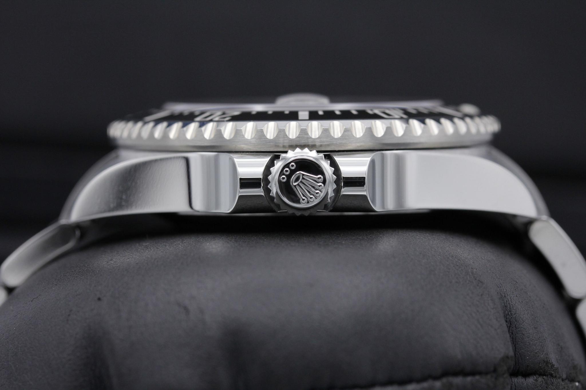 Watch Image 3