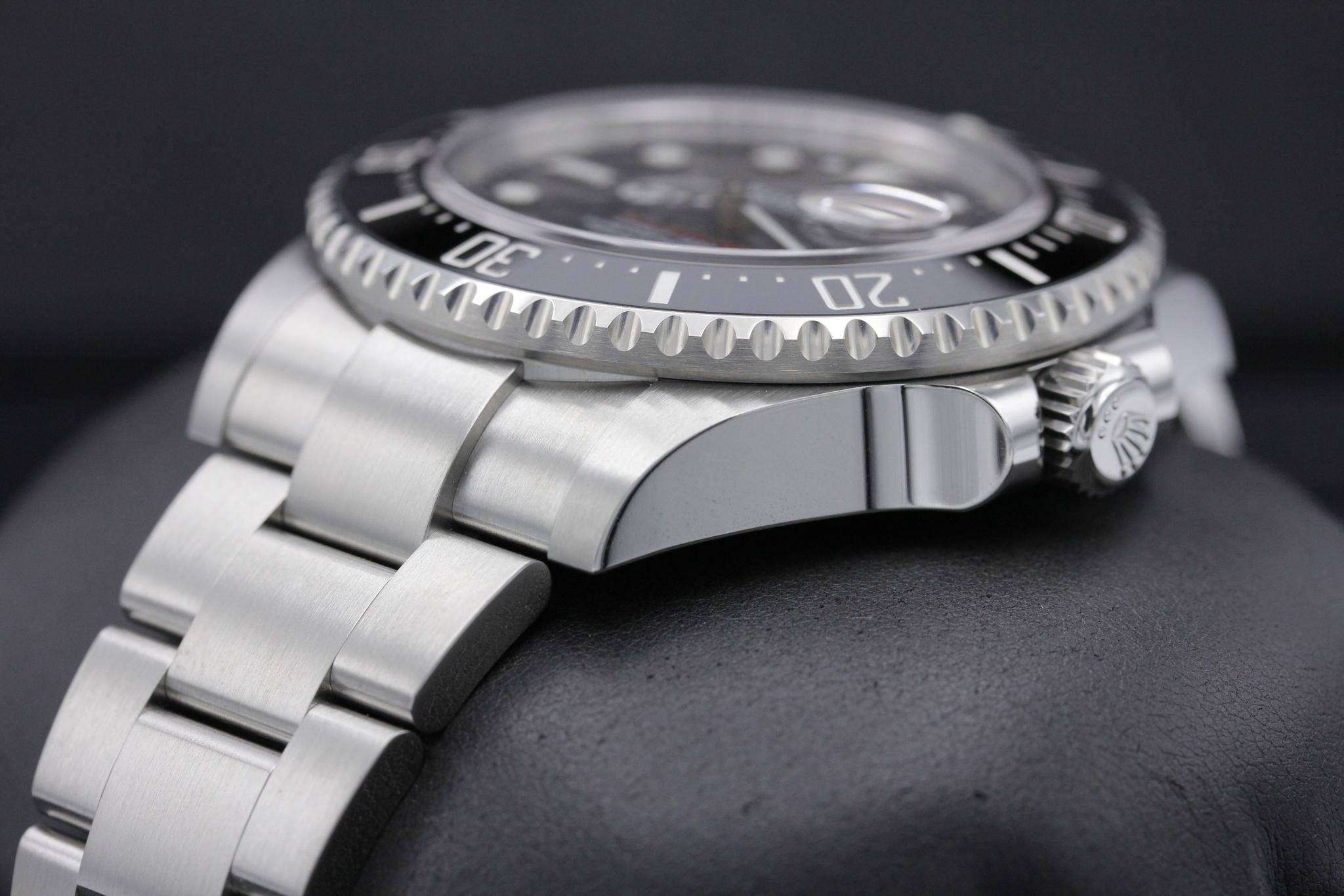 Watch Image 2