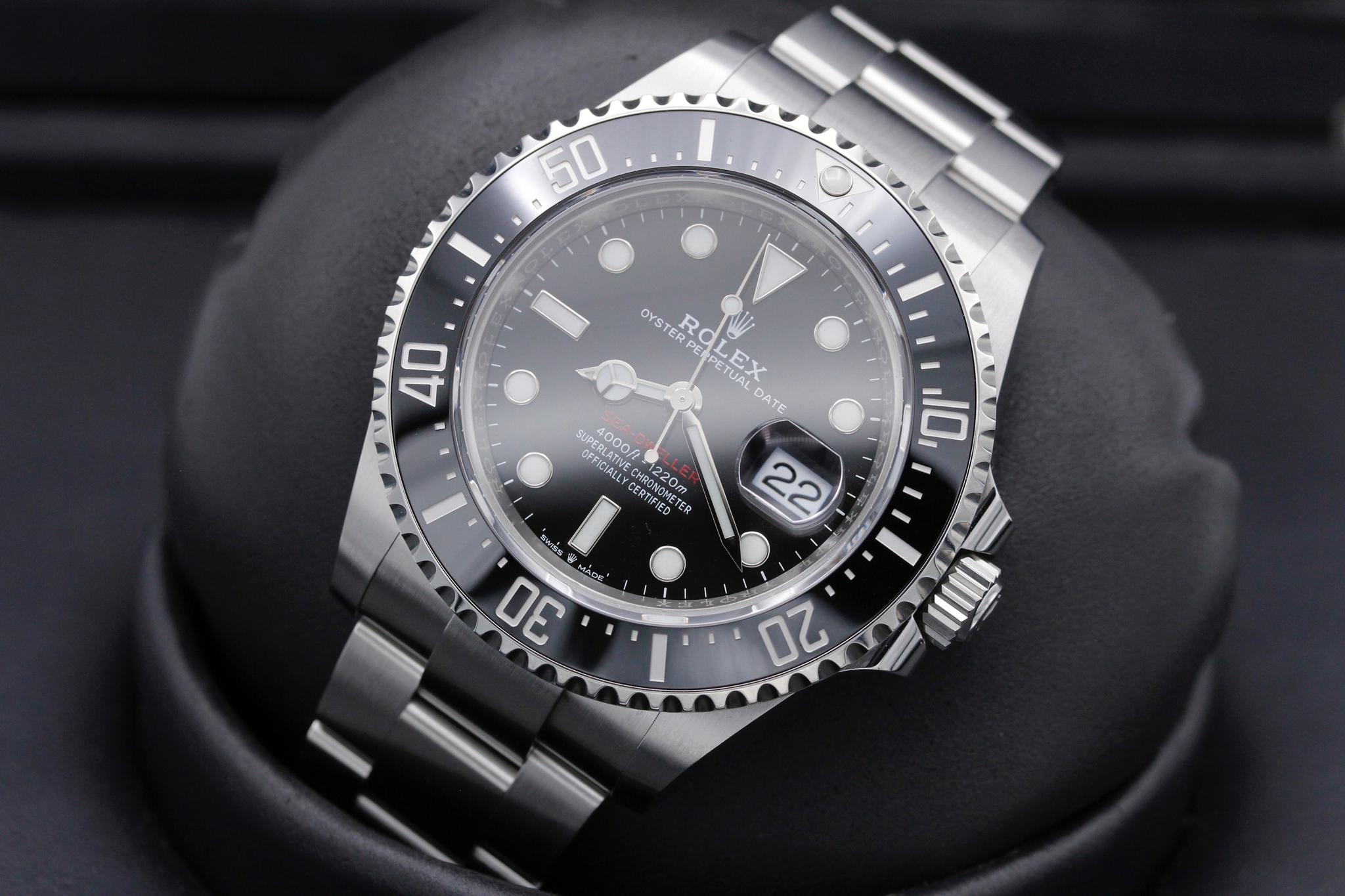 Watch Image 9