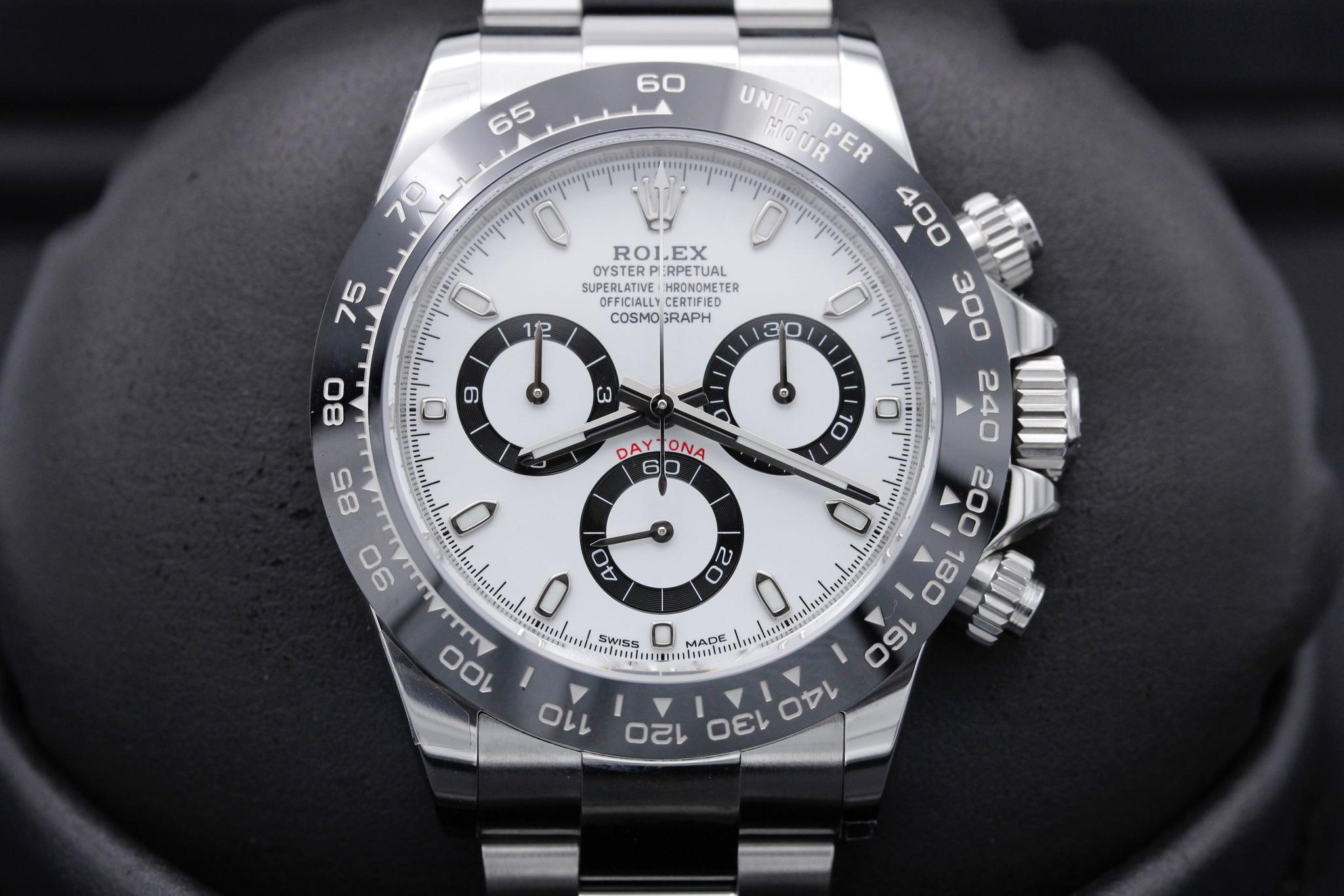 Watch Image 1