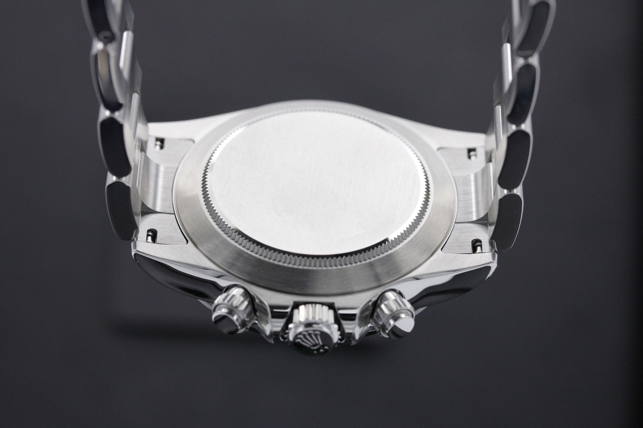 Watch Image 7