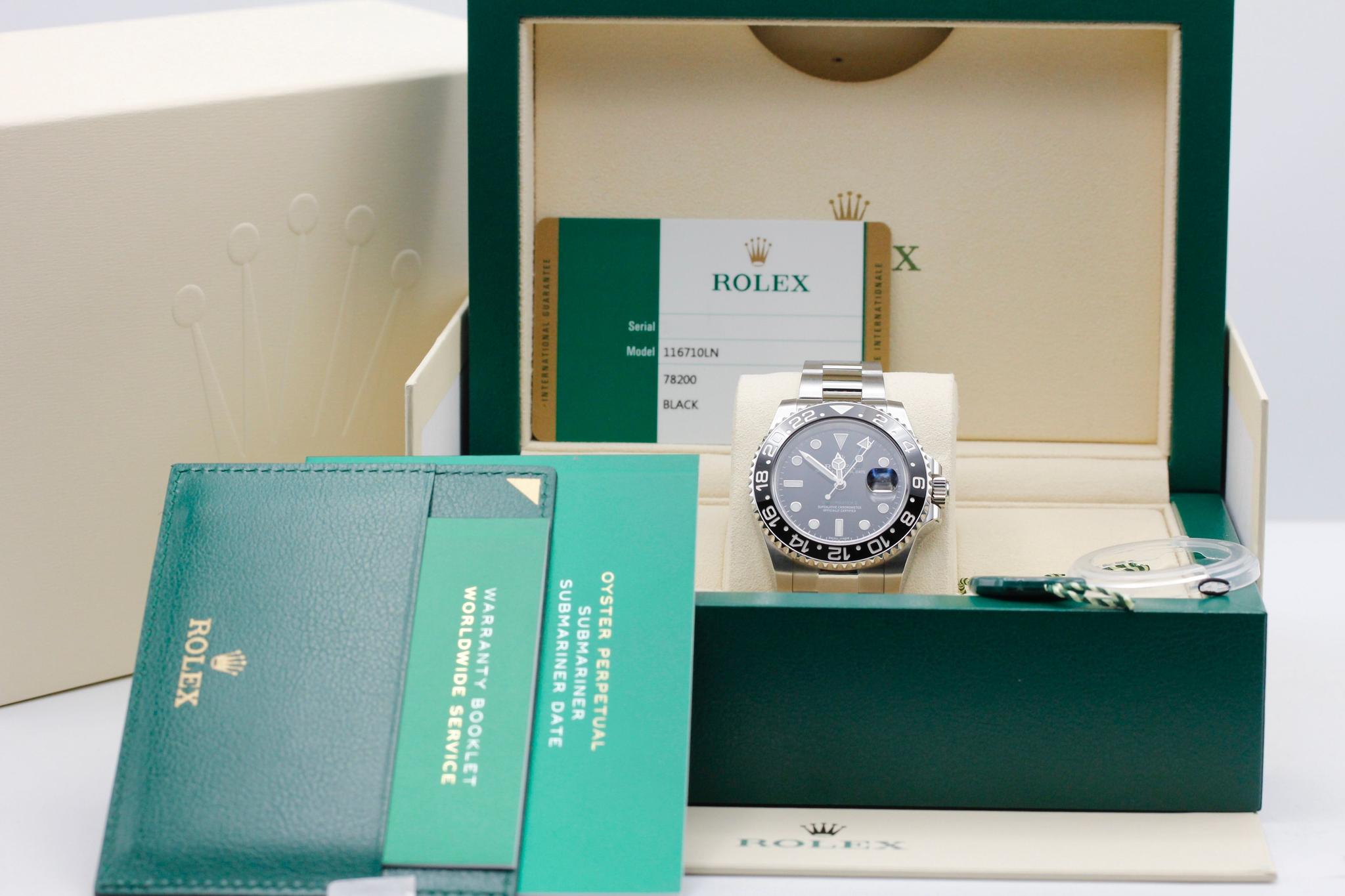 Watch Image 11