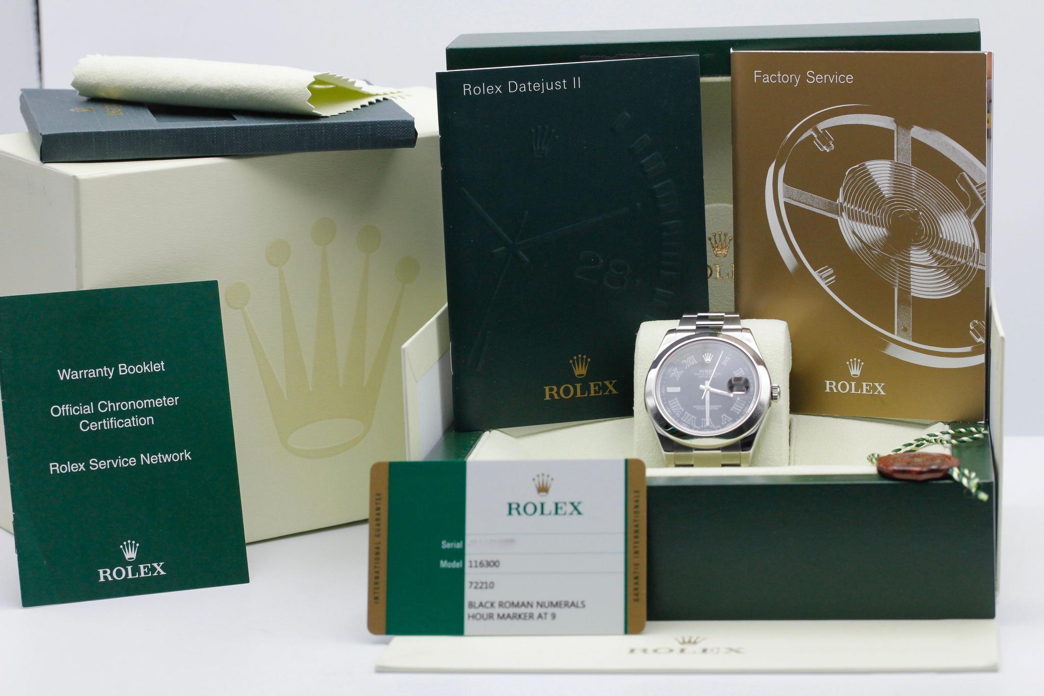 Watch Image 11