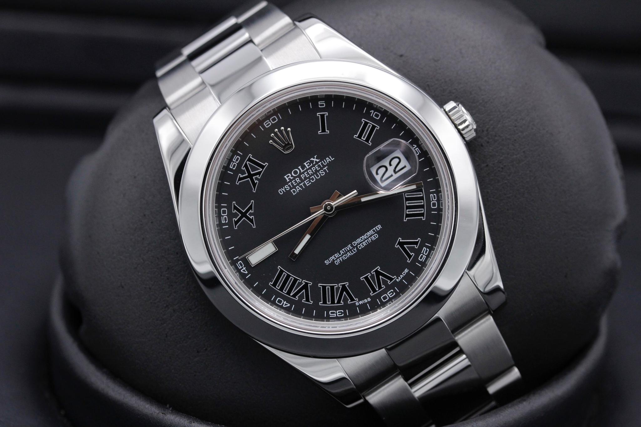 Watch Image 9