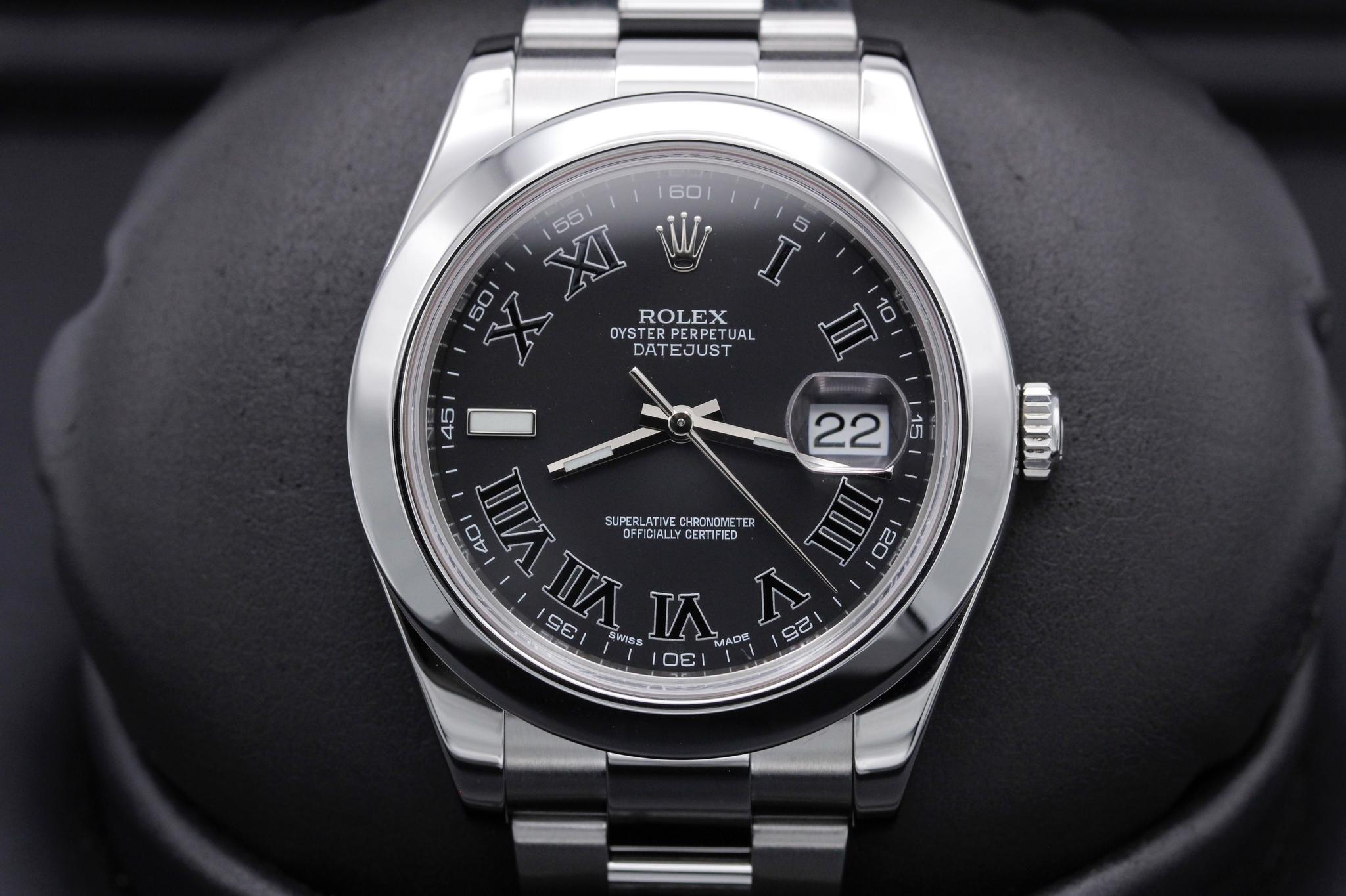 Watch Image 1