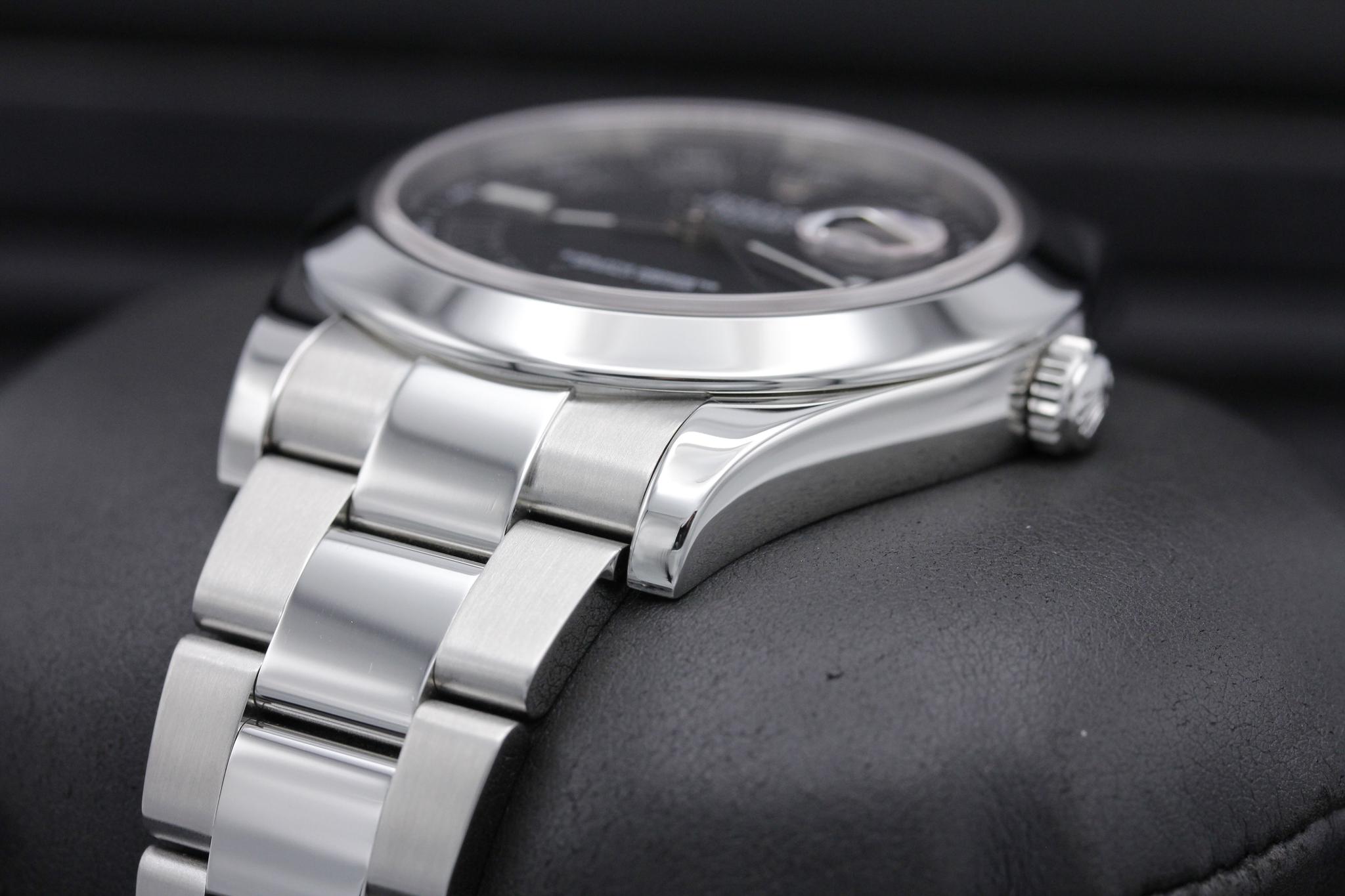 Watch Image 2