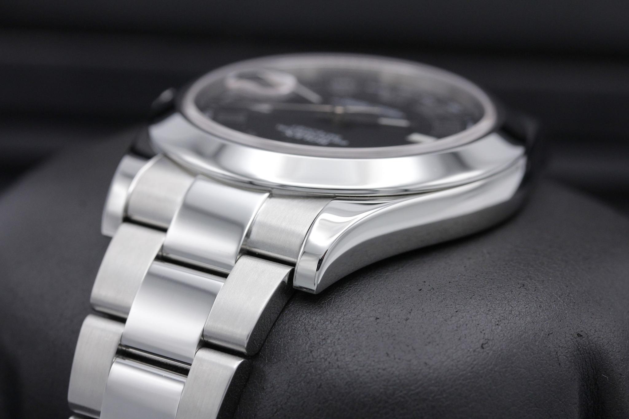 Watch Image 5