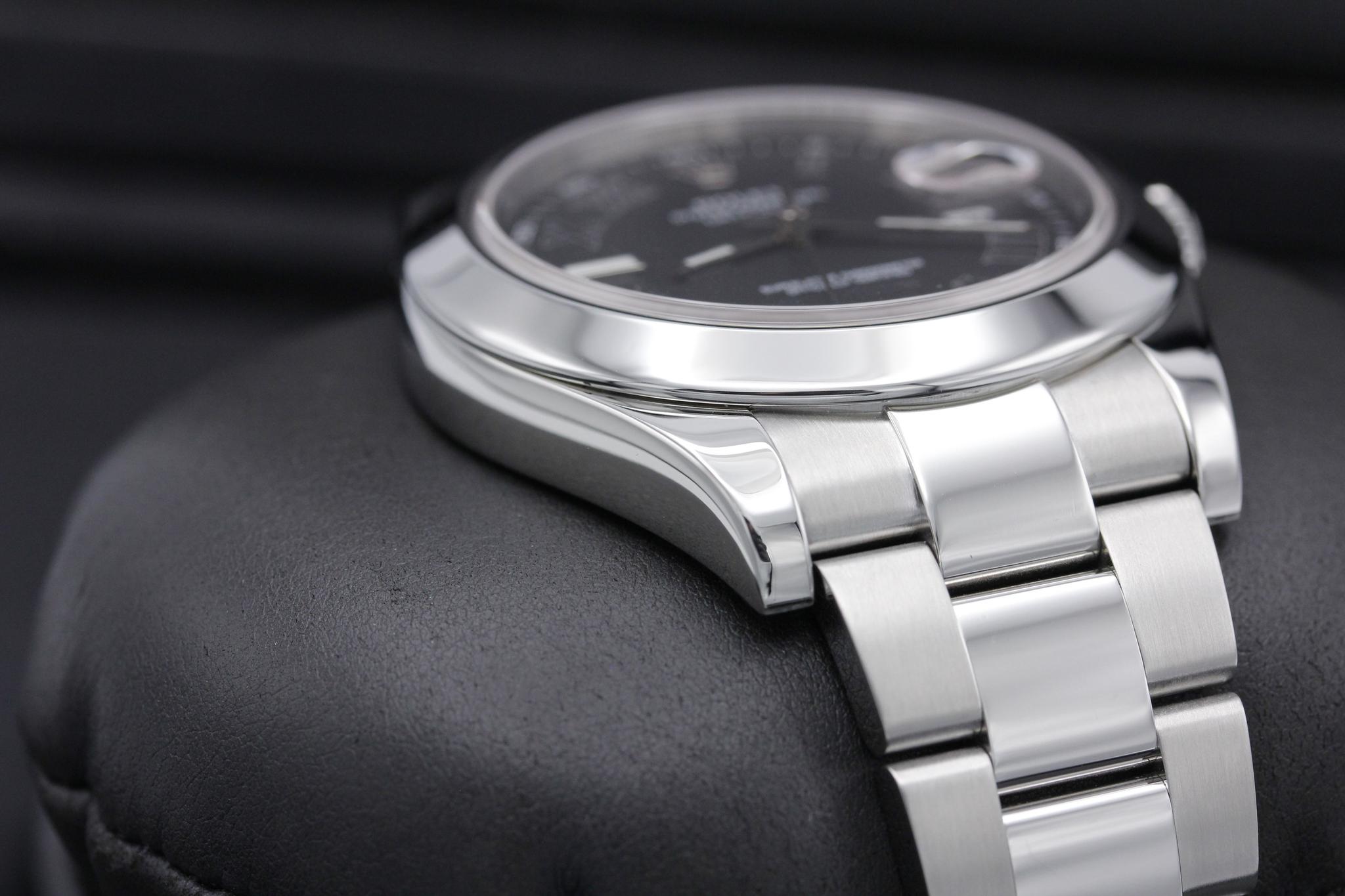 Watch Image 6
