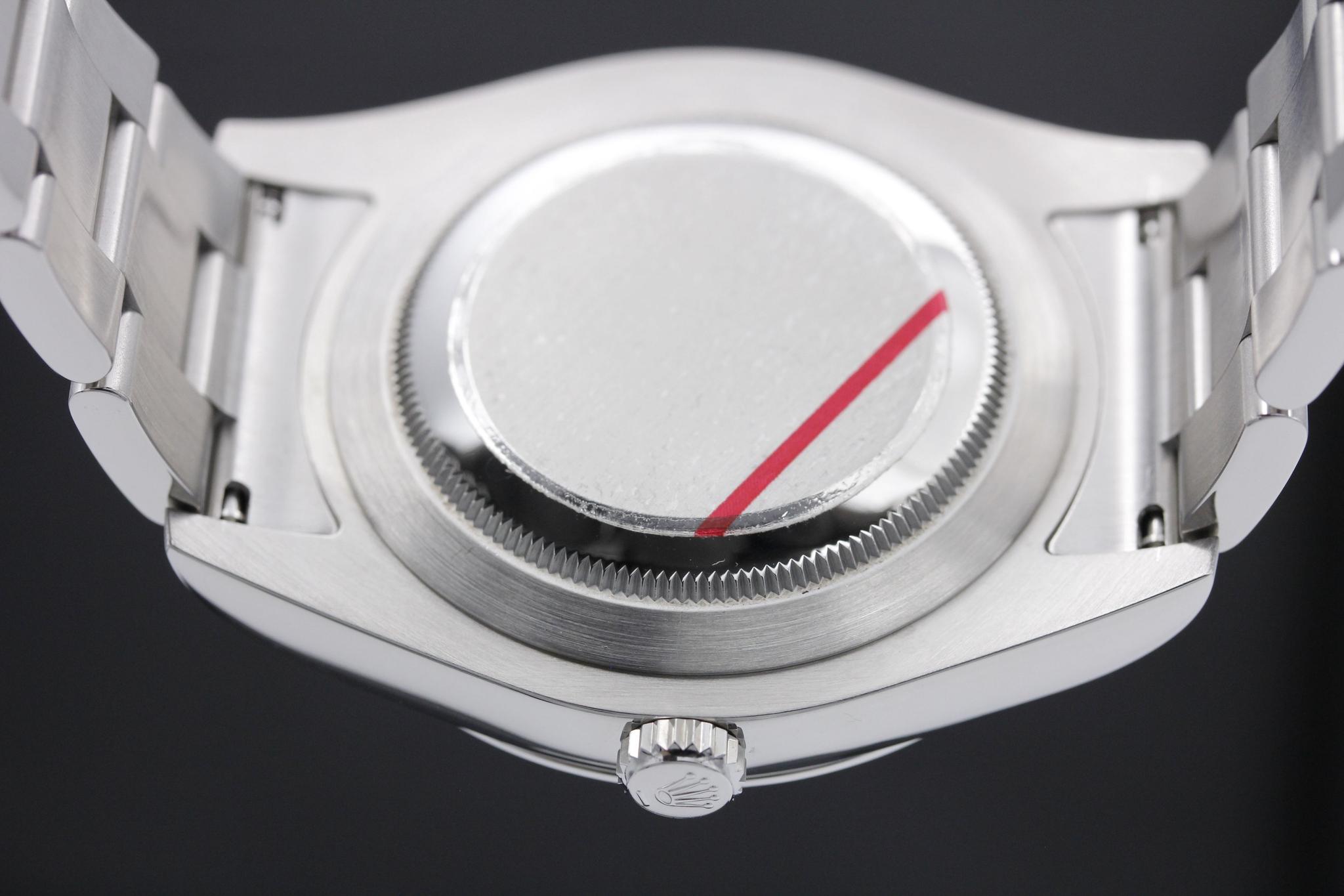 Watch Image 7