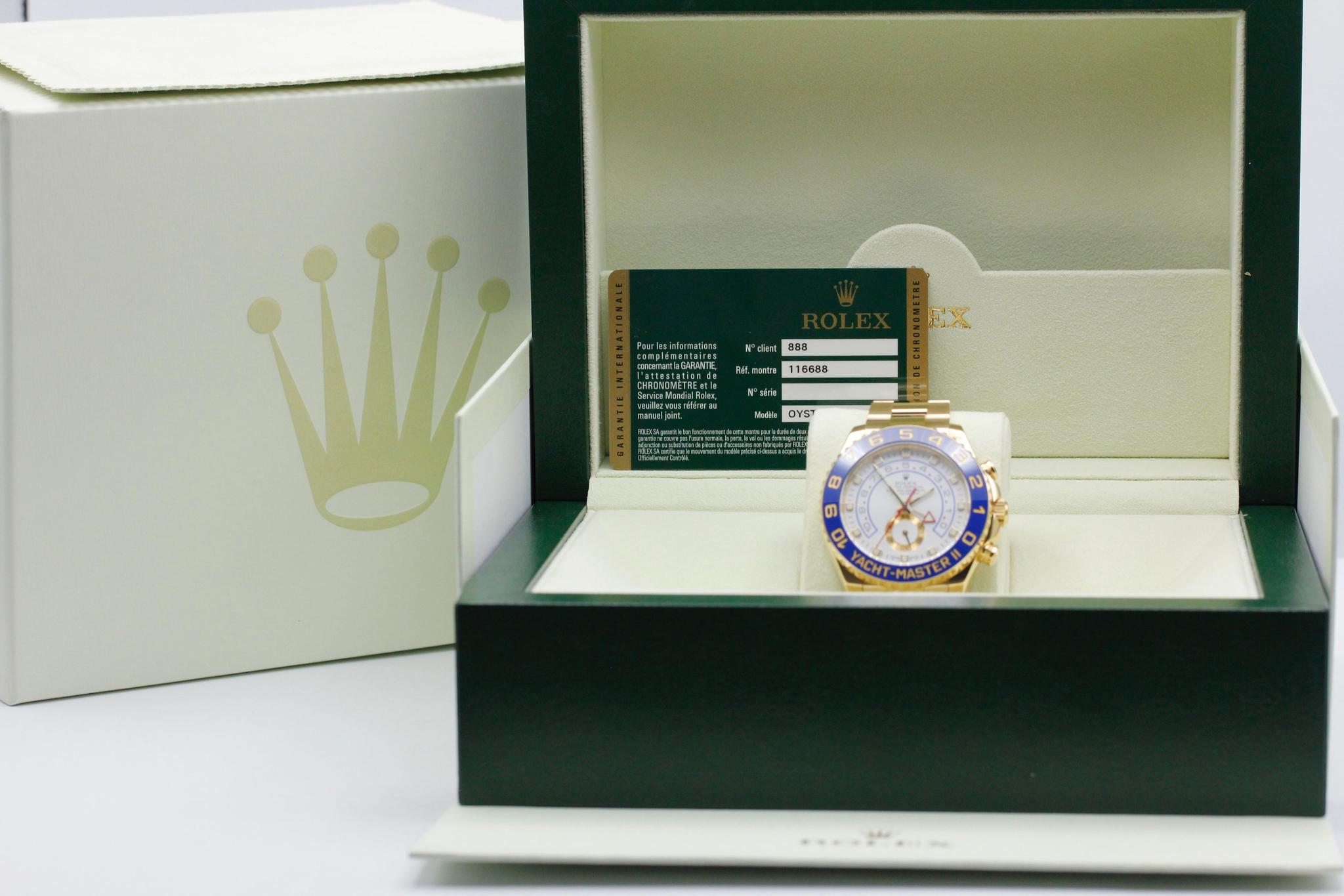 Watch Image 11