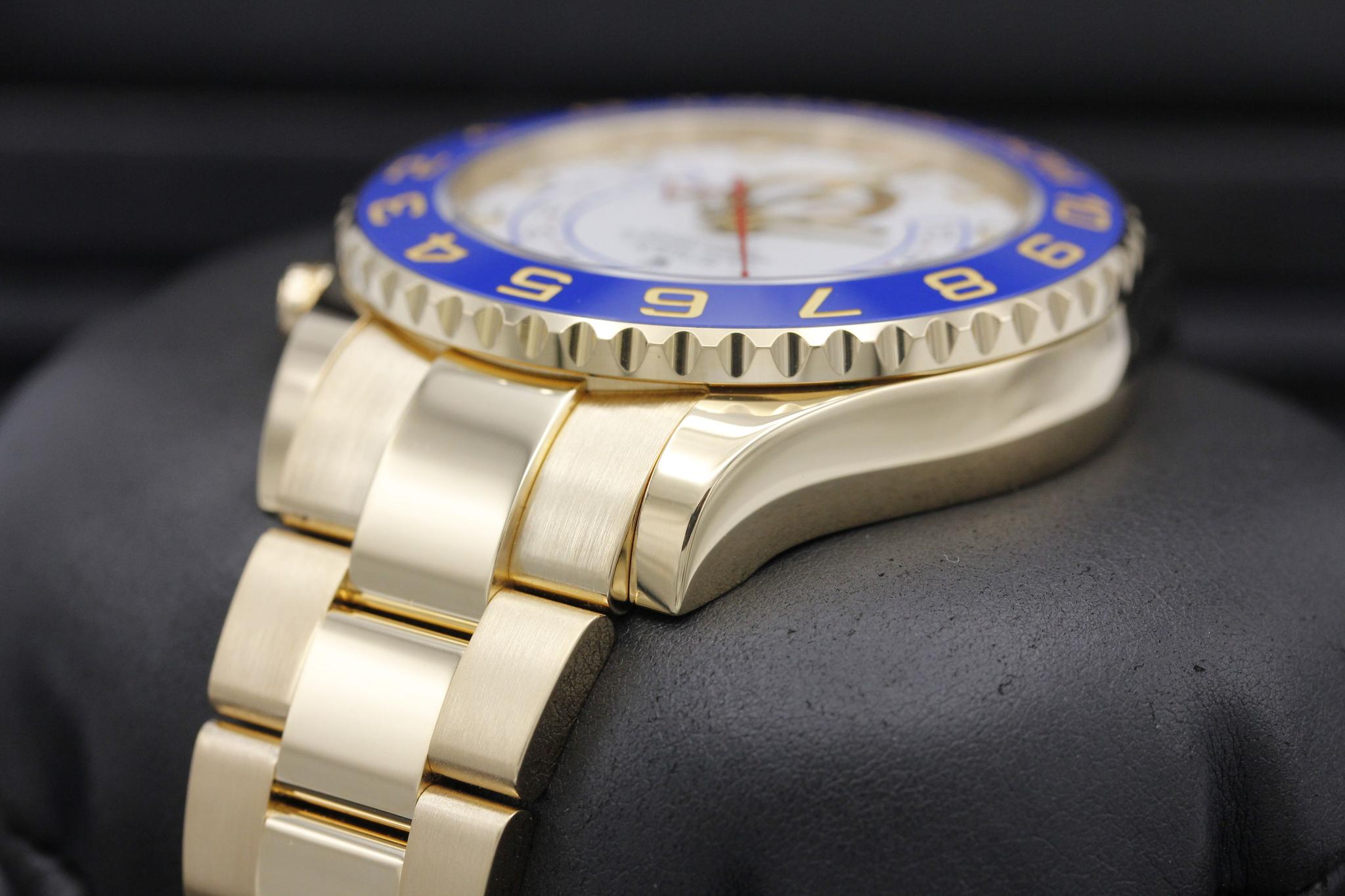 Watch Image 5