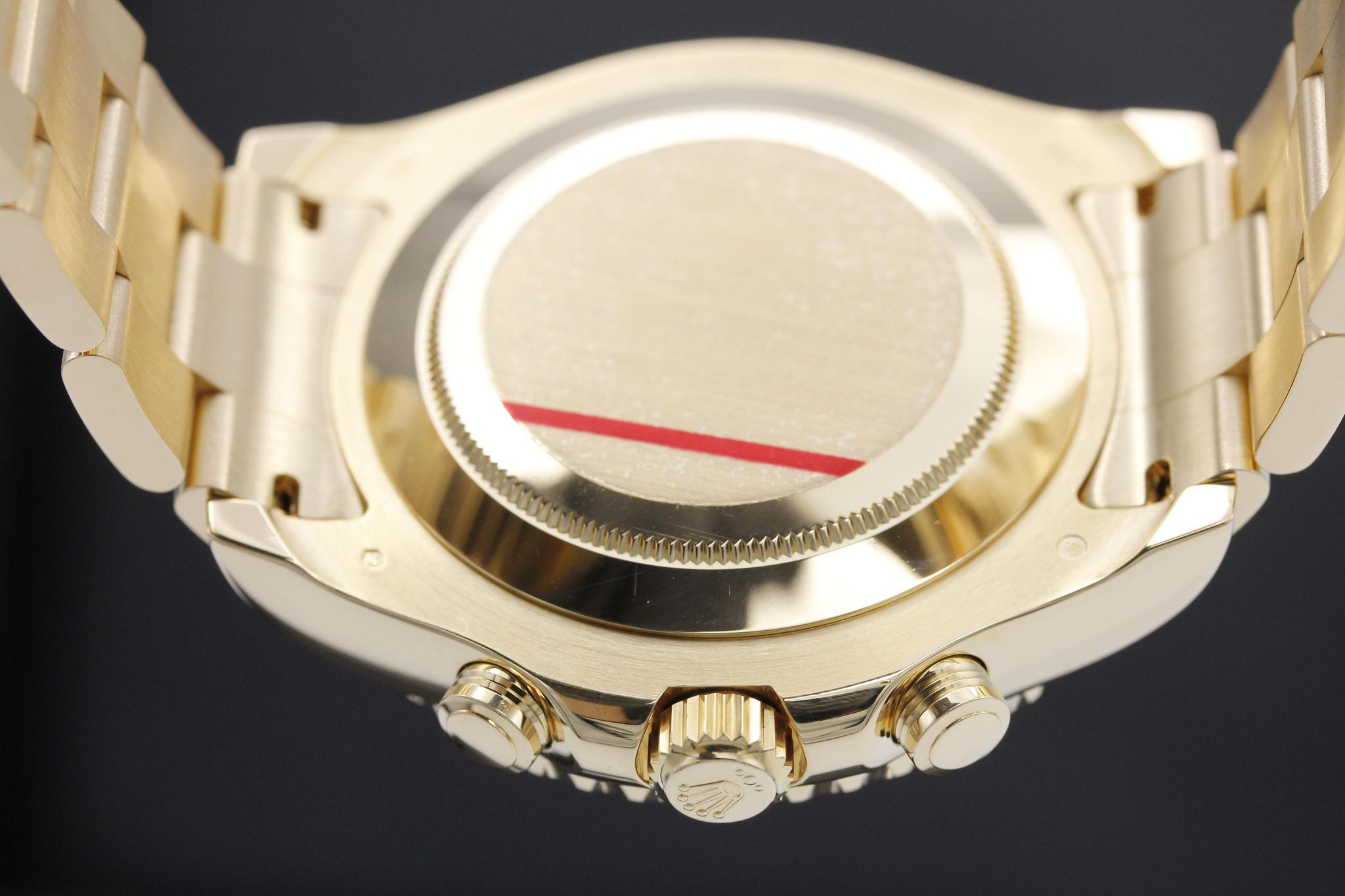 Watch Image 7