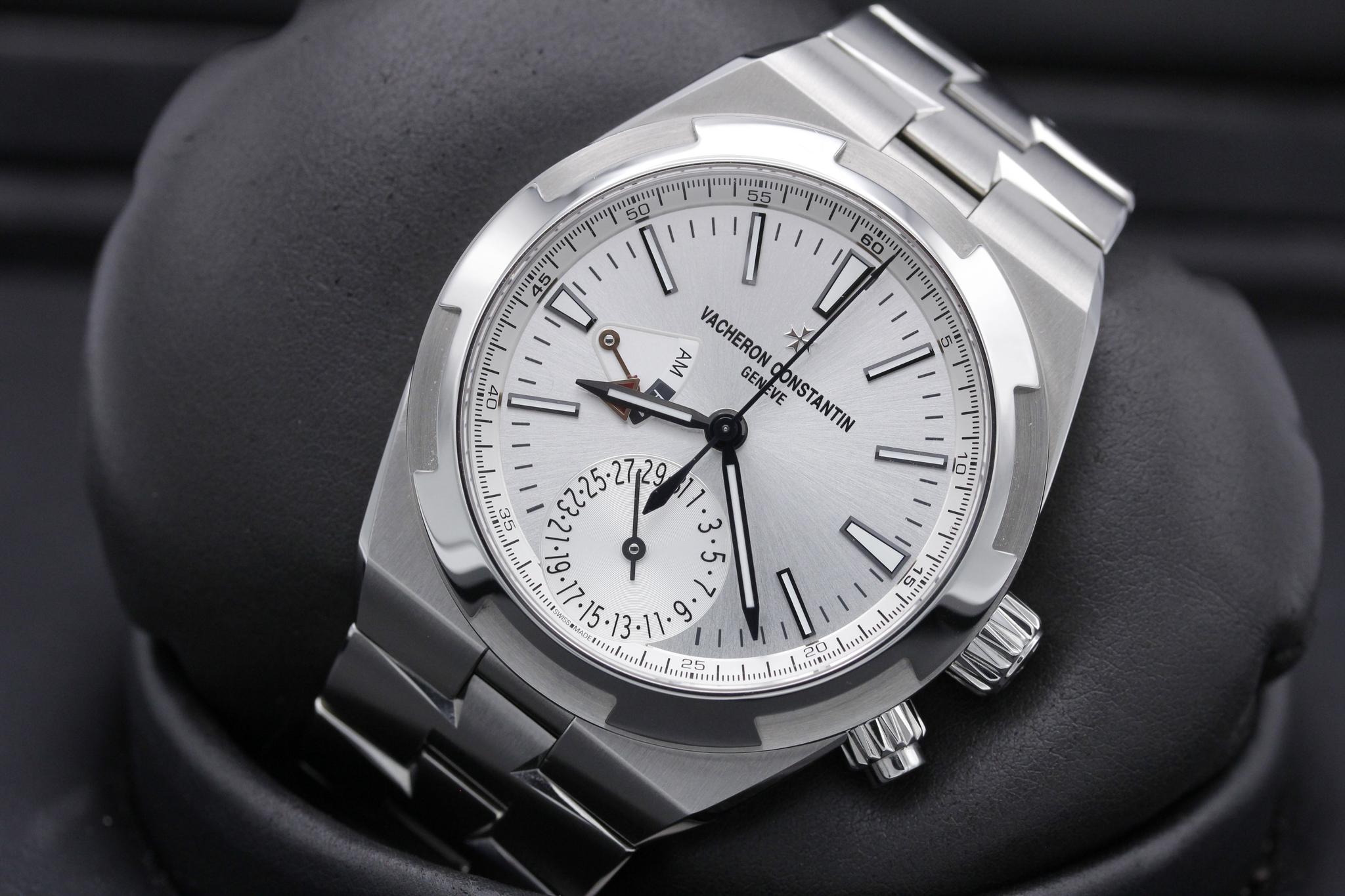 Watch Image 10