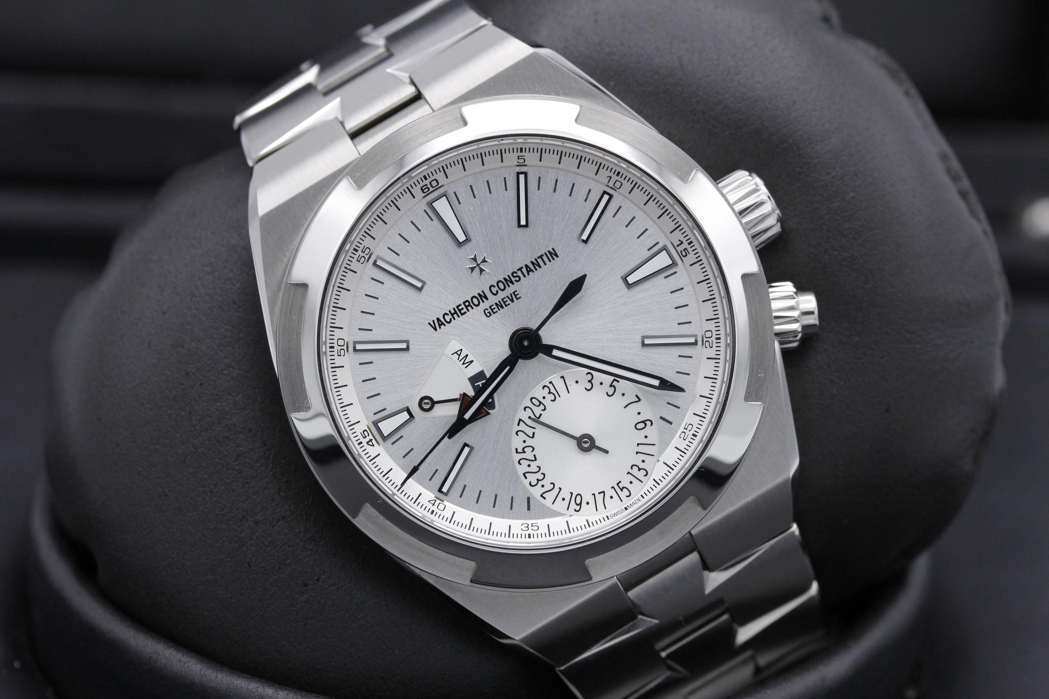 Watch Image 9