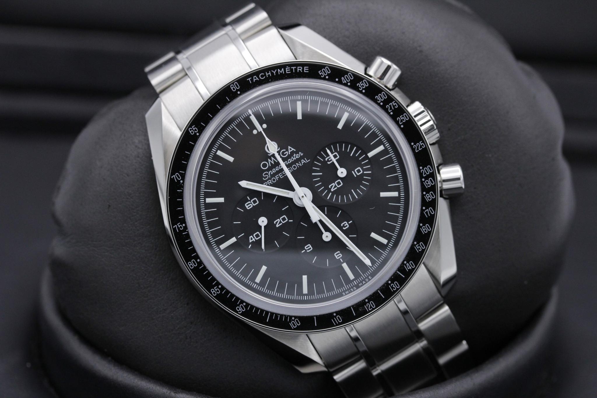 Watch Image 9