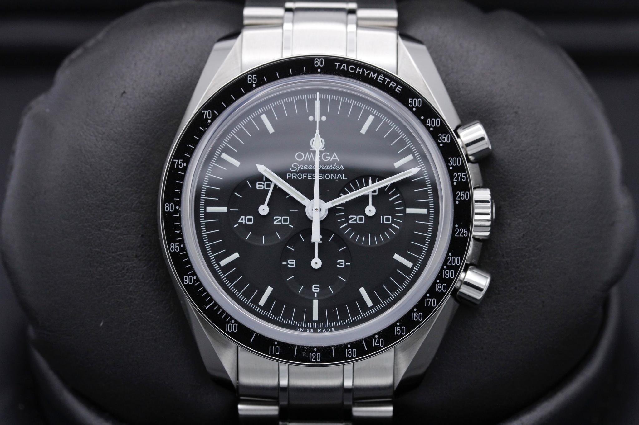Watch Image 1