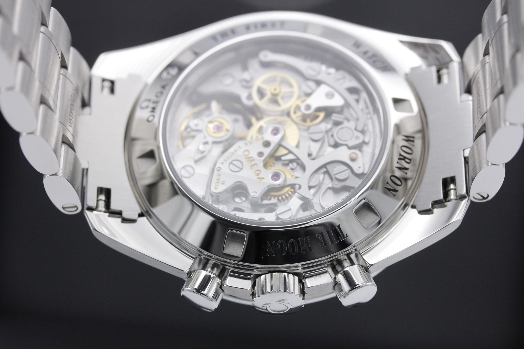 Watch Image 7