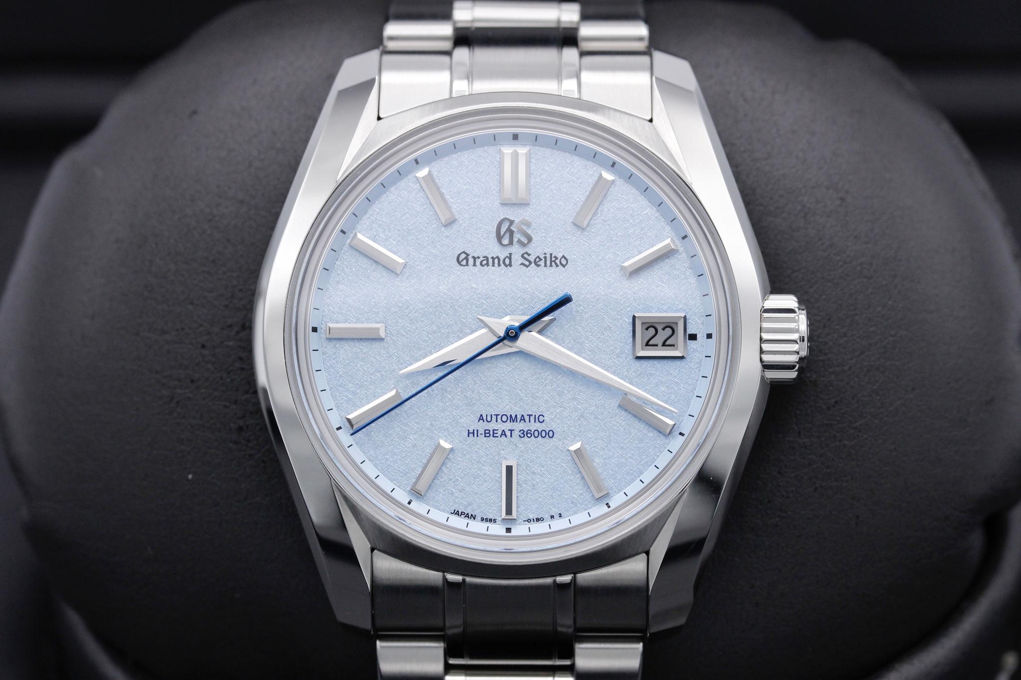 Watch Image 1