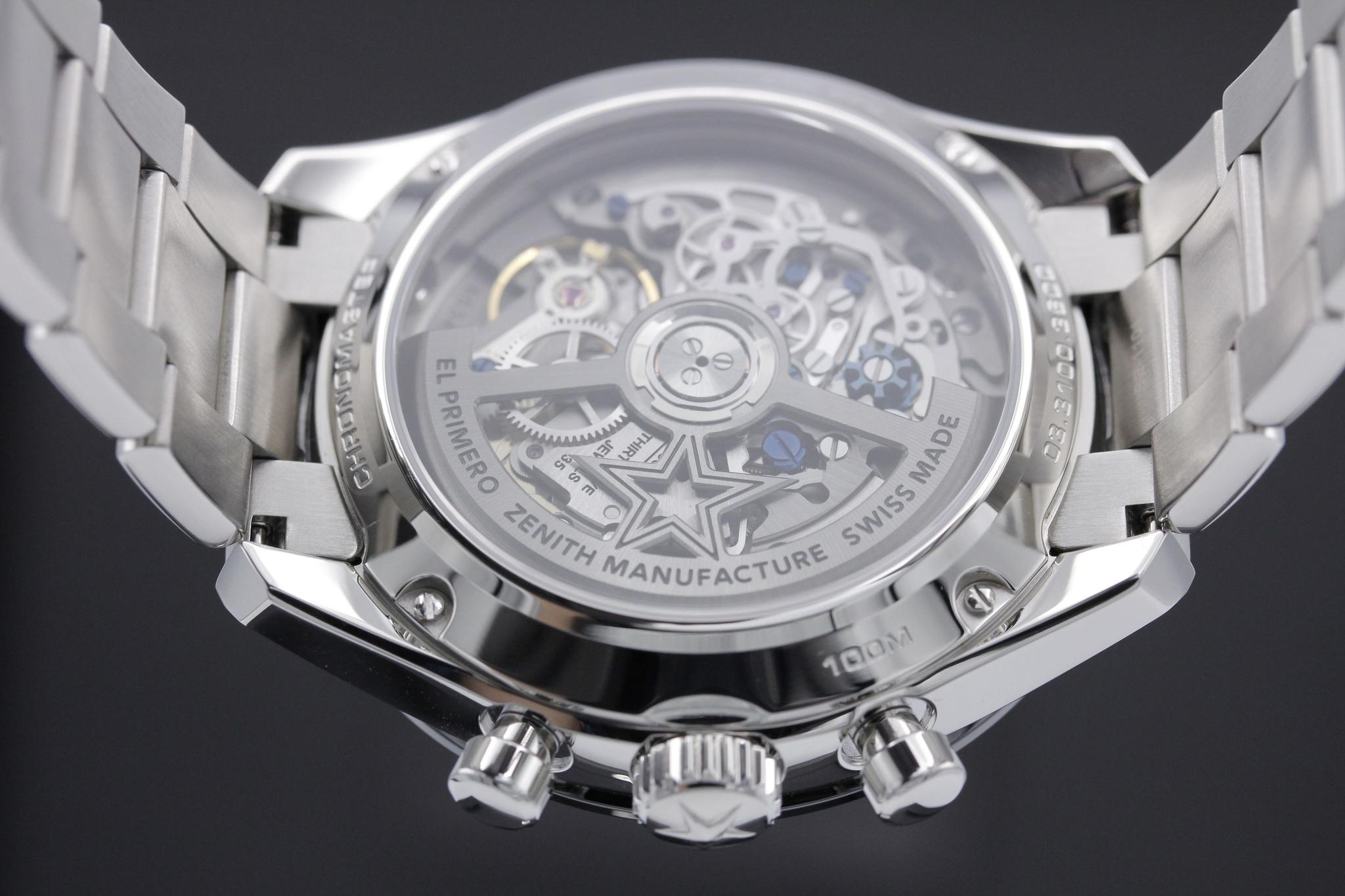 Watch Image 7