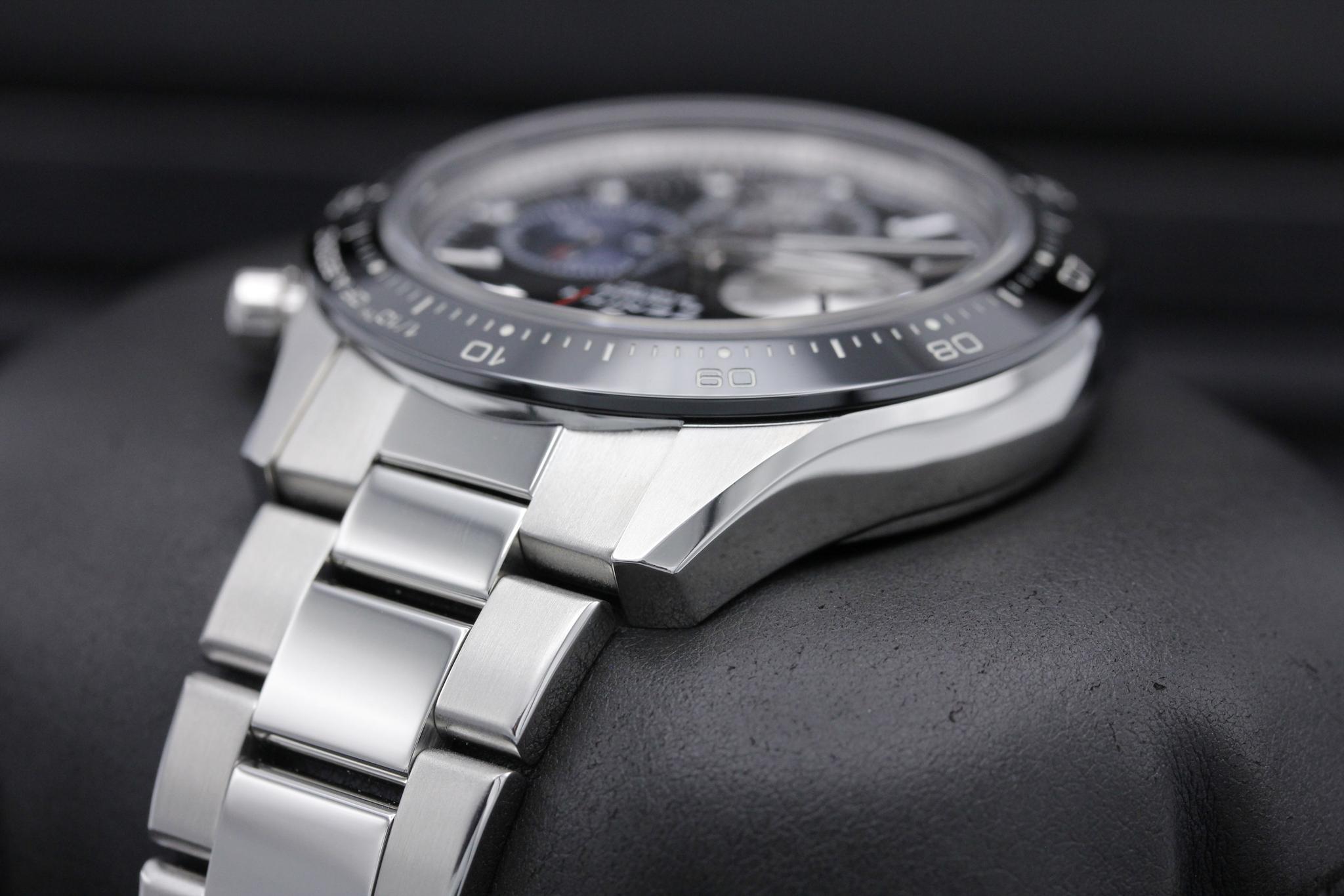 Watch Image 5