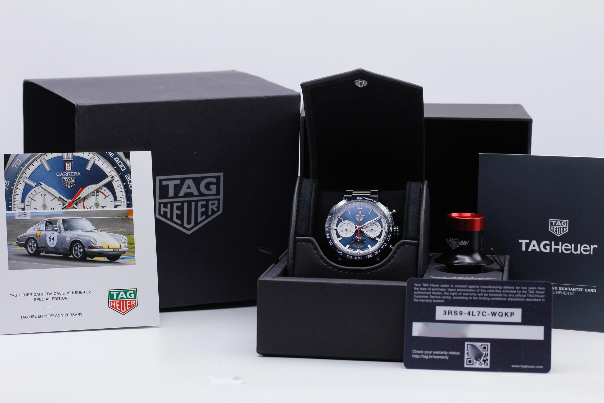 Watch Image 11