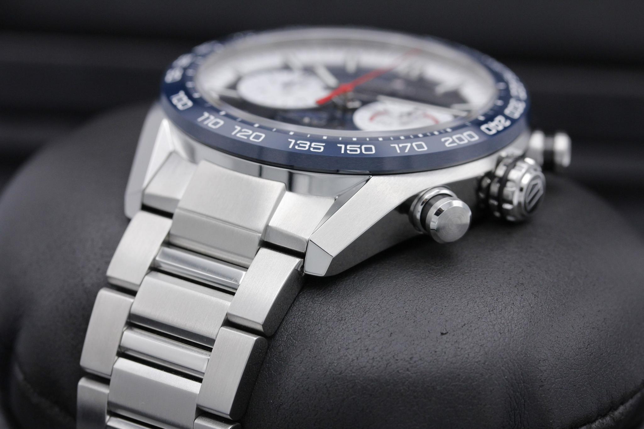 Watch Image 2
