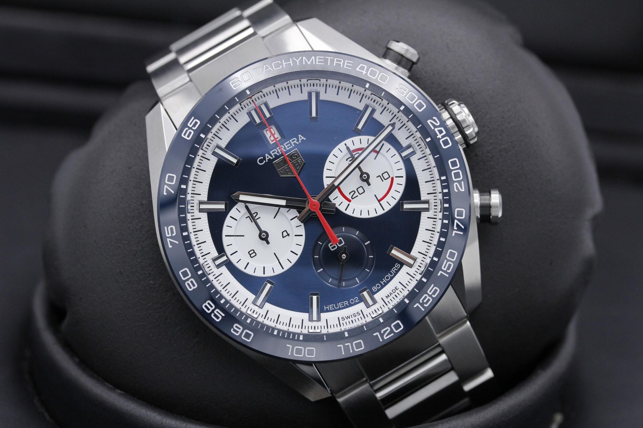 Watch Image 9