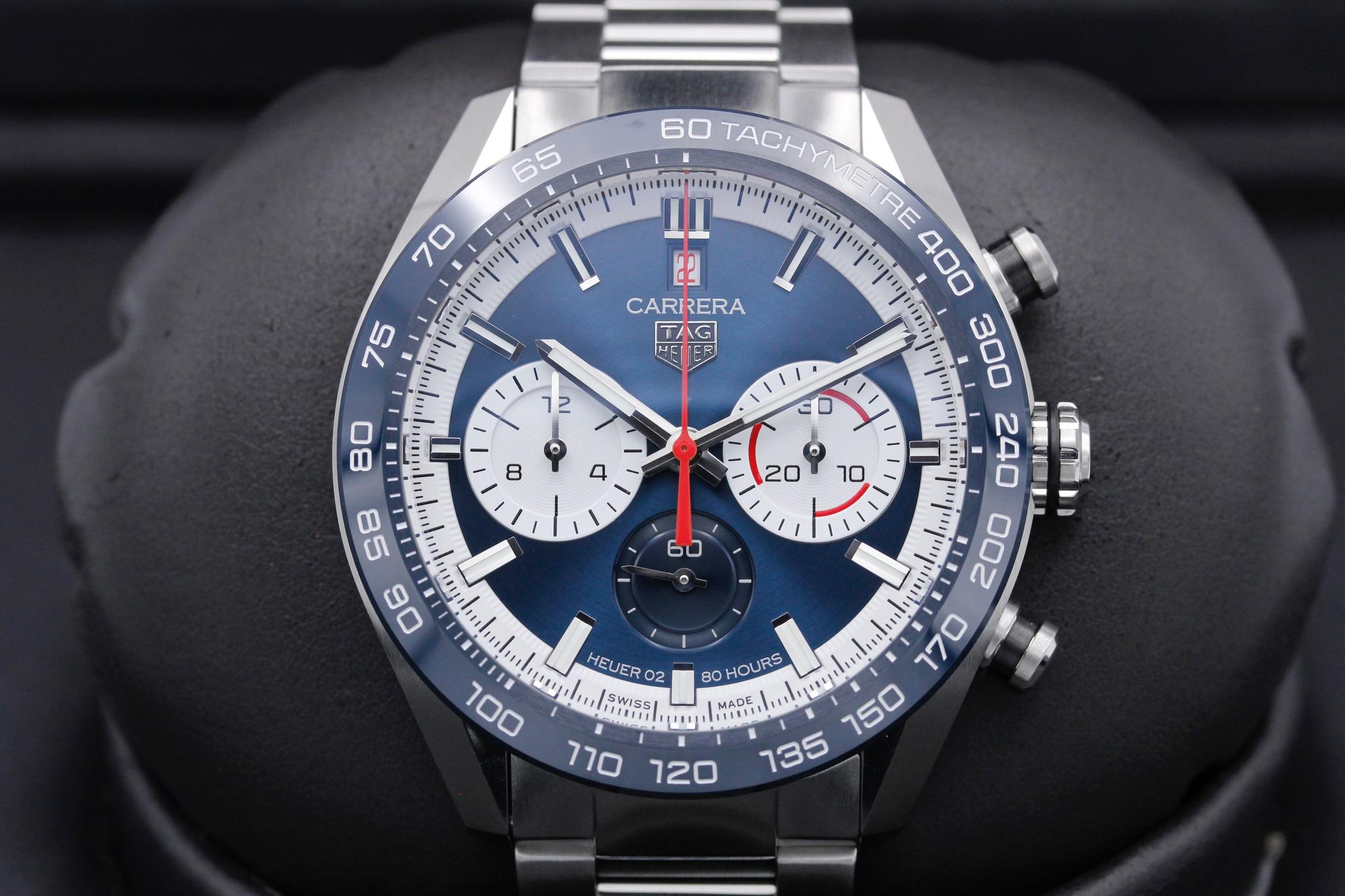 Watch Image 1