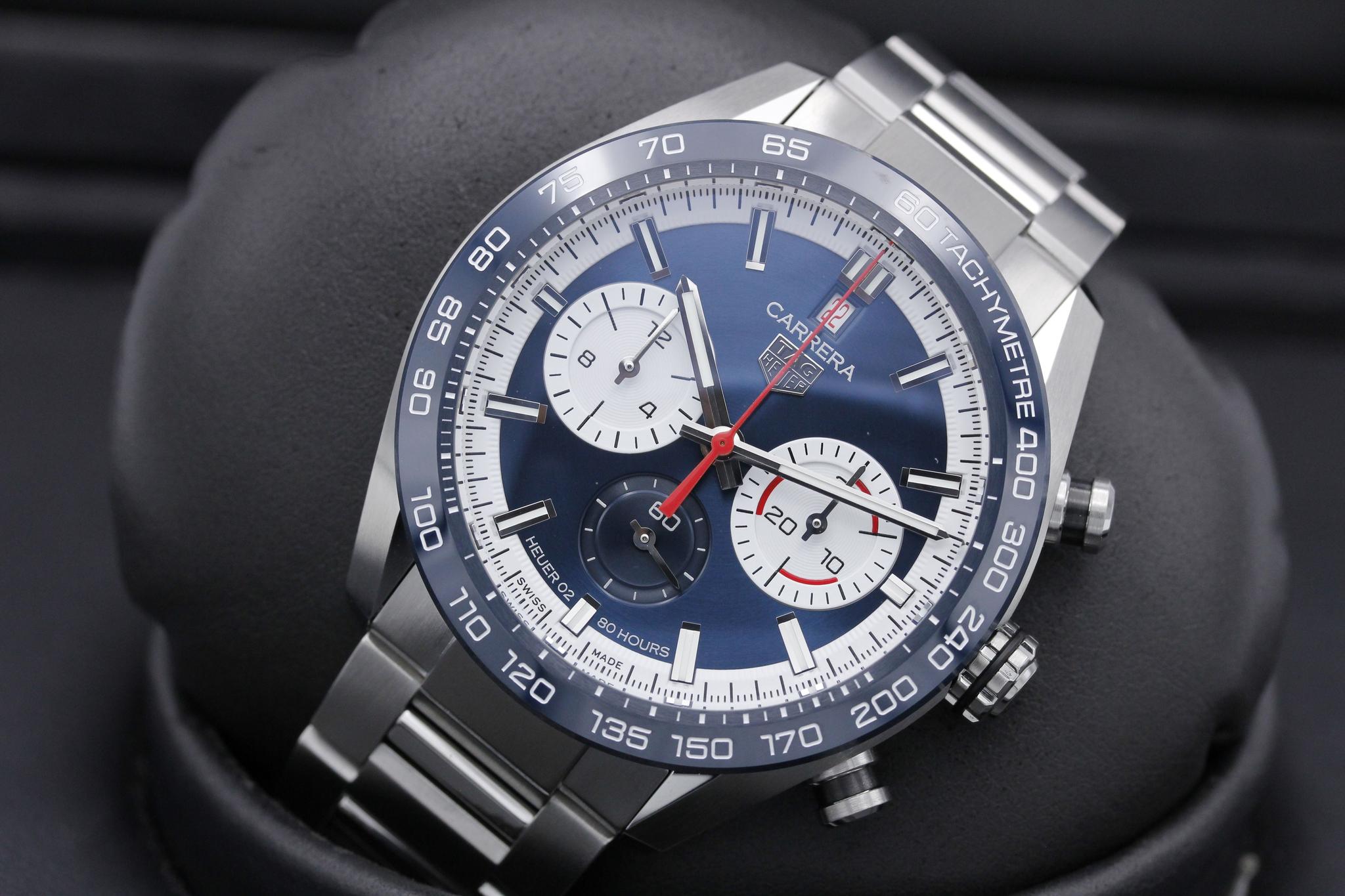 Watch Image 10