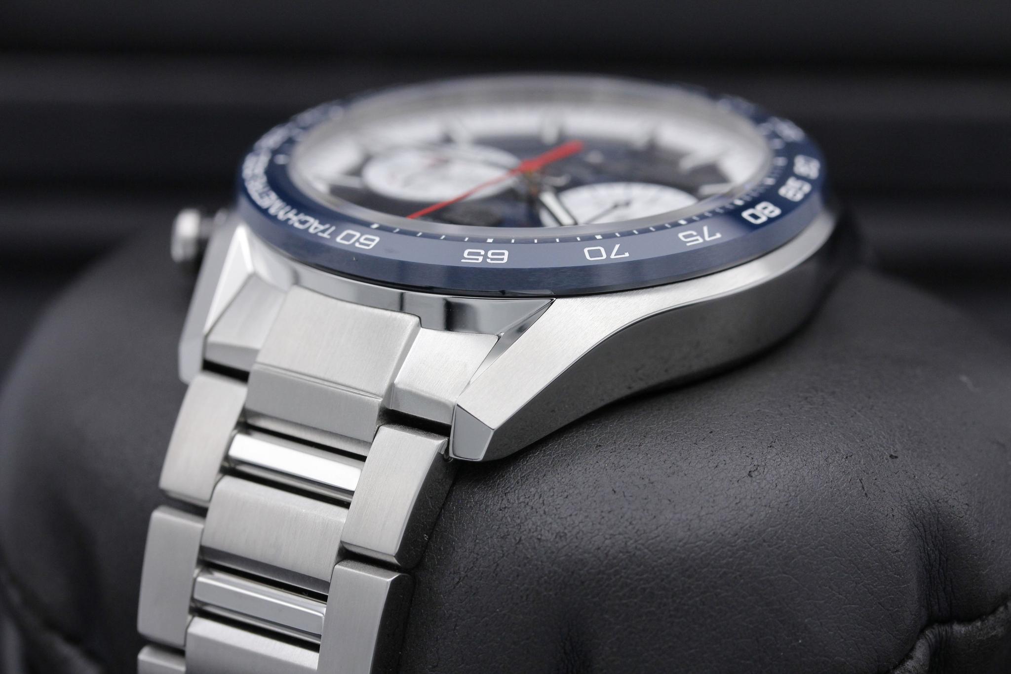 Watch Image 5