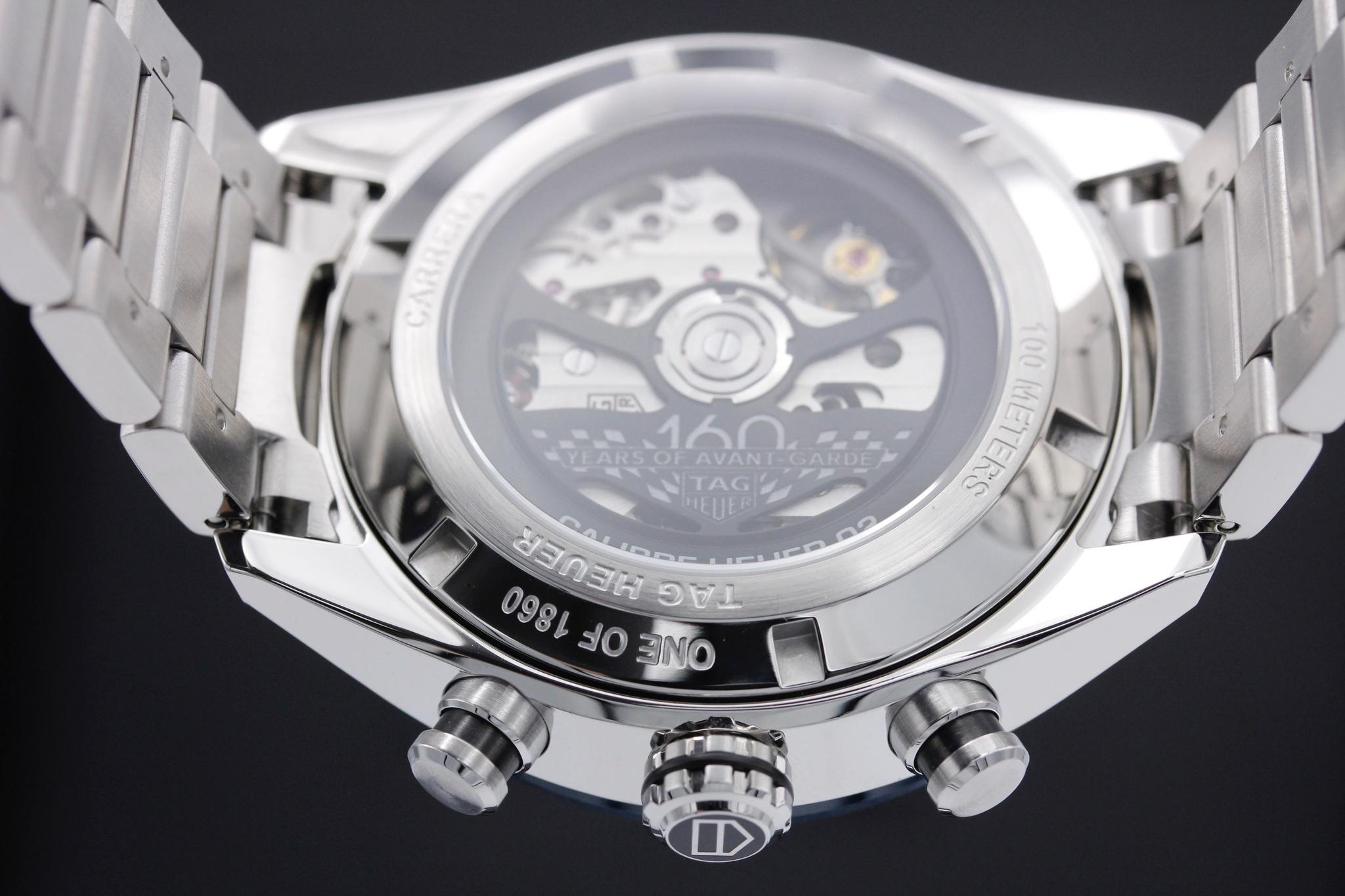 Watch Image 7