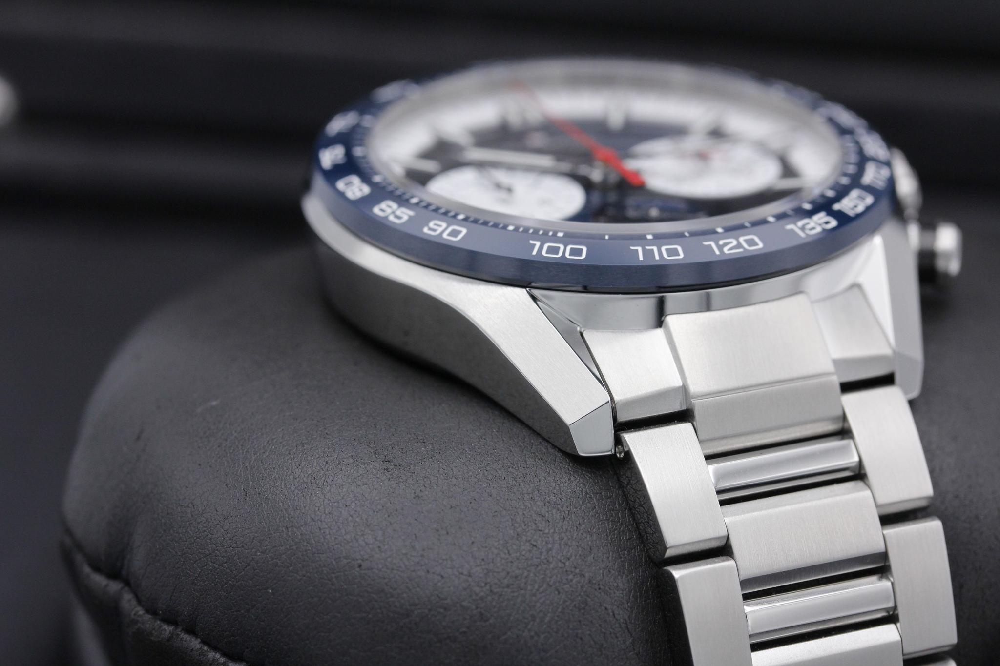Watch Image 6