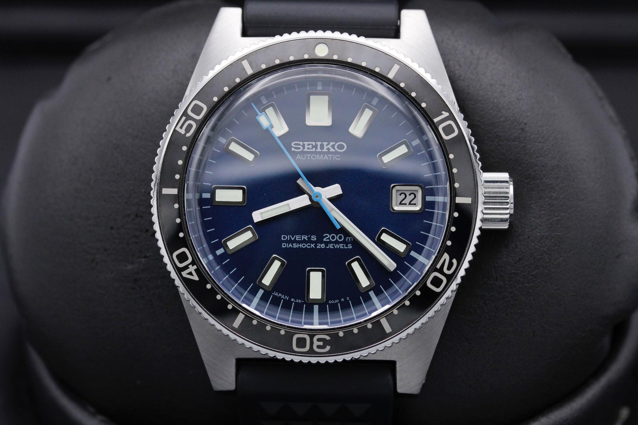 Watch Image 1