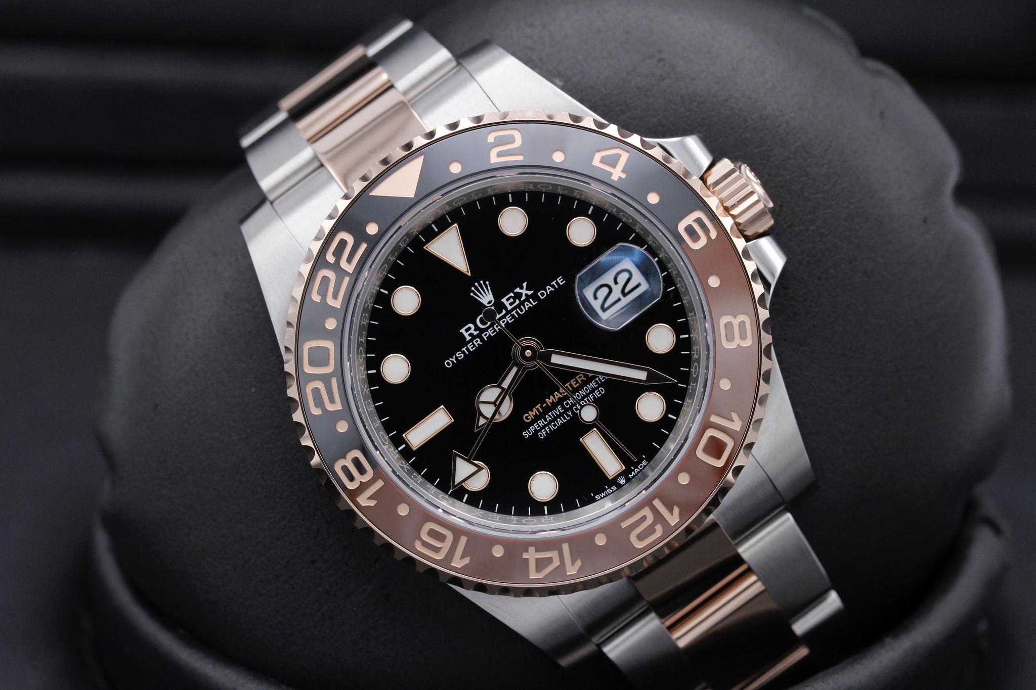 Watch Image 9