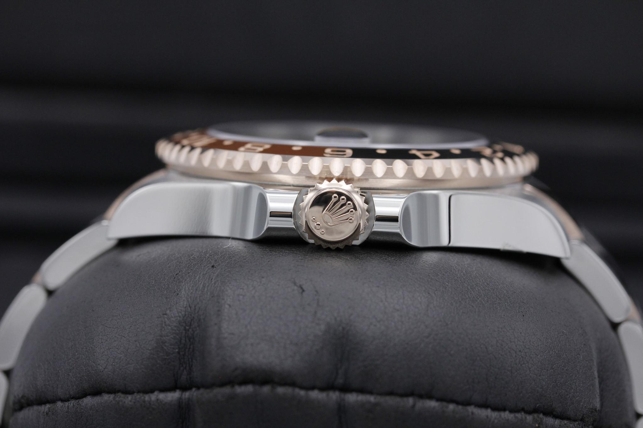 Watch Image 3