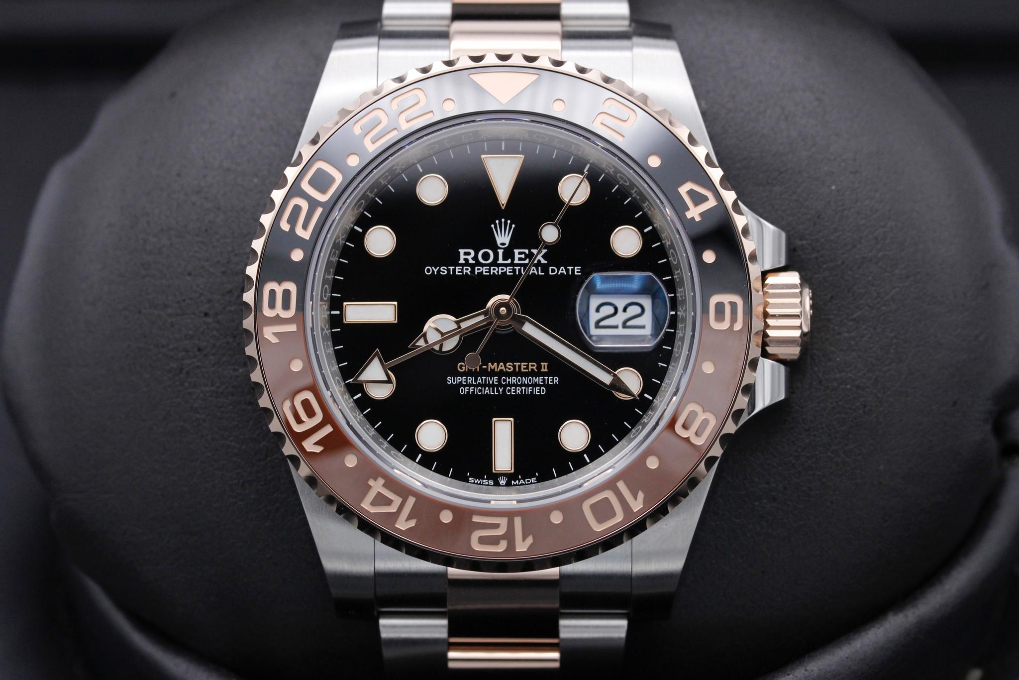 Watch Image 1