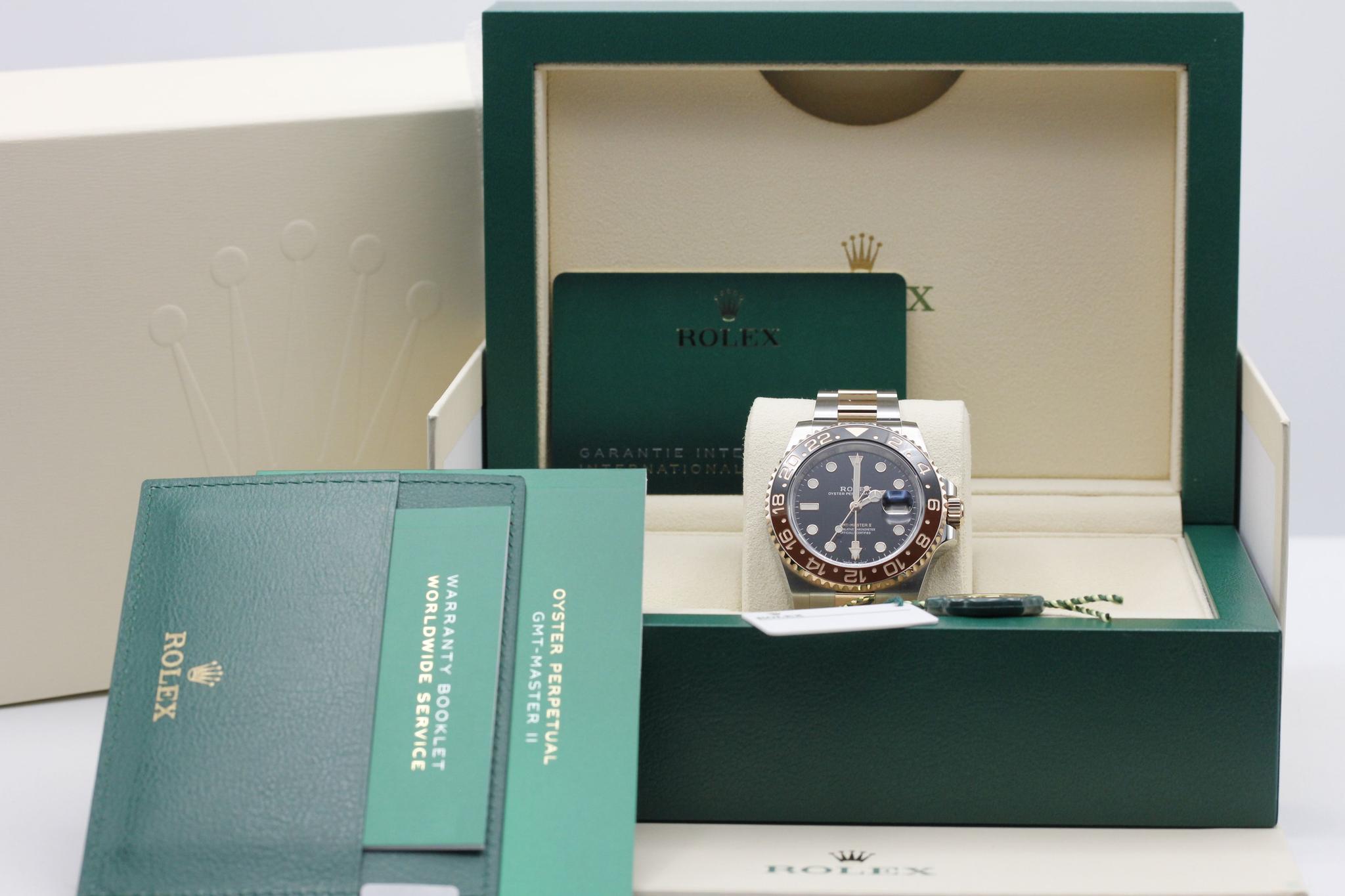 Watch Image 11