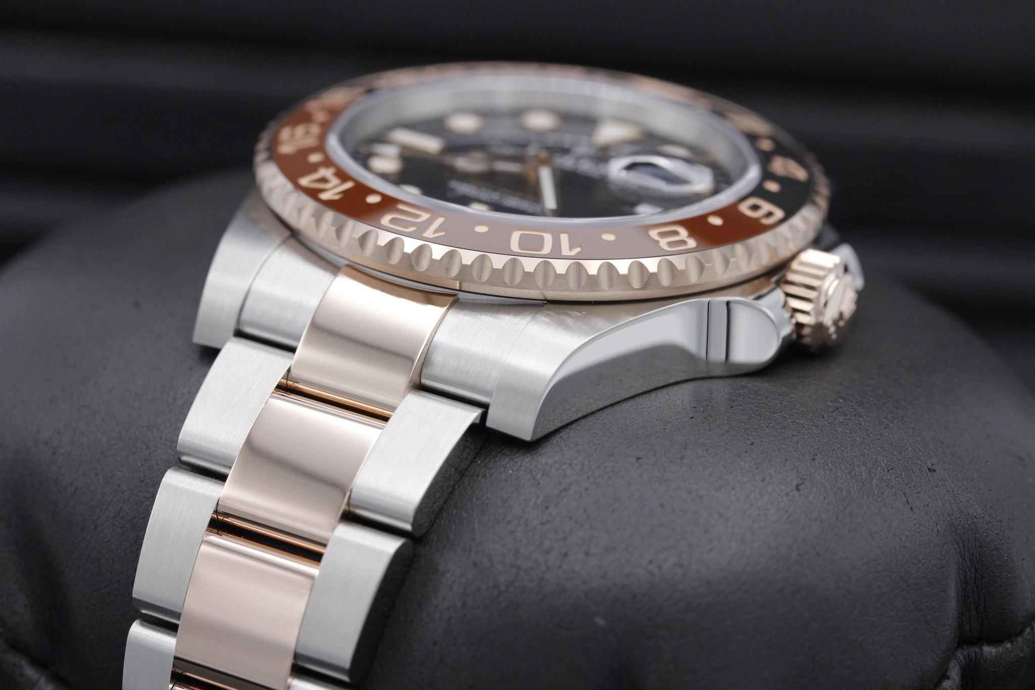 Watch Image 2
