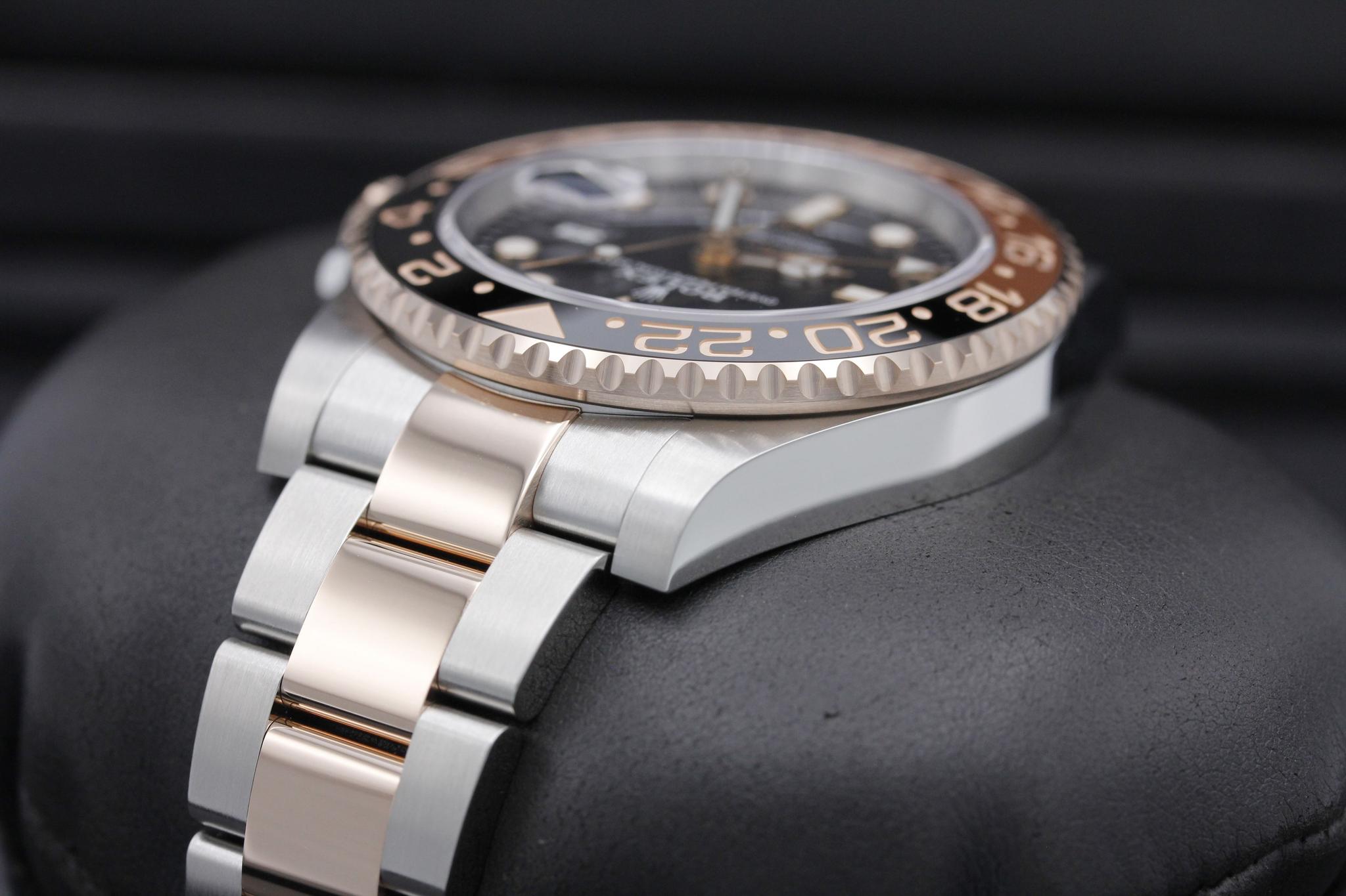 Watch Image 5