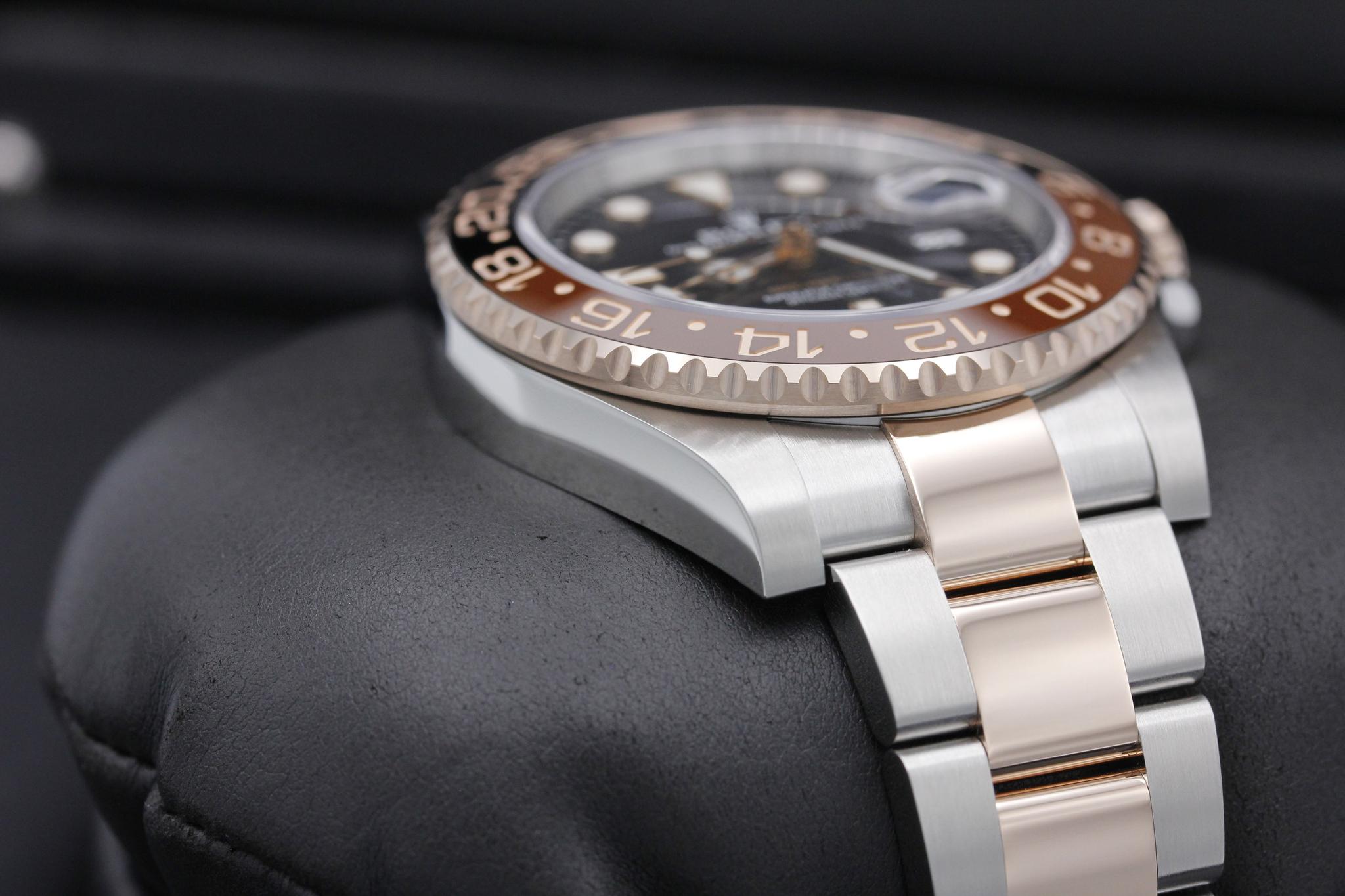 Watch Image 6