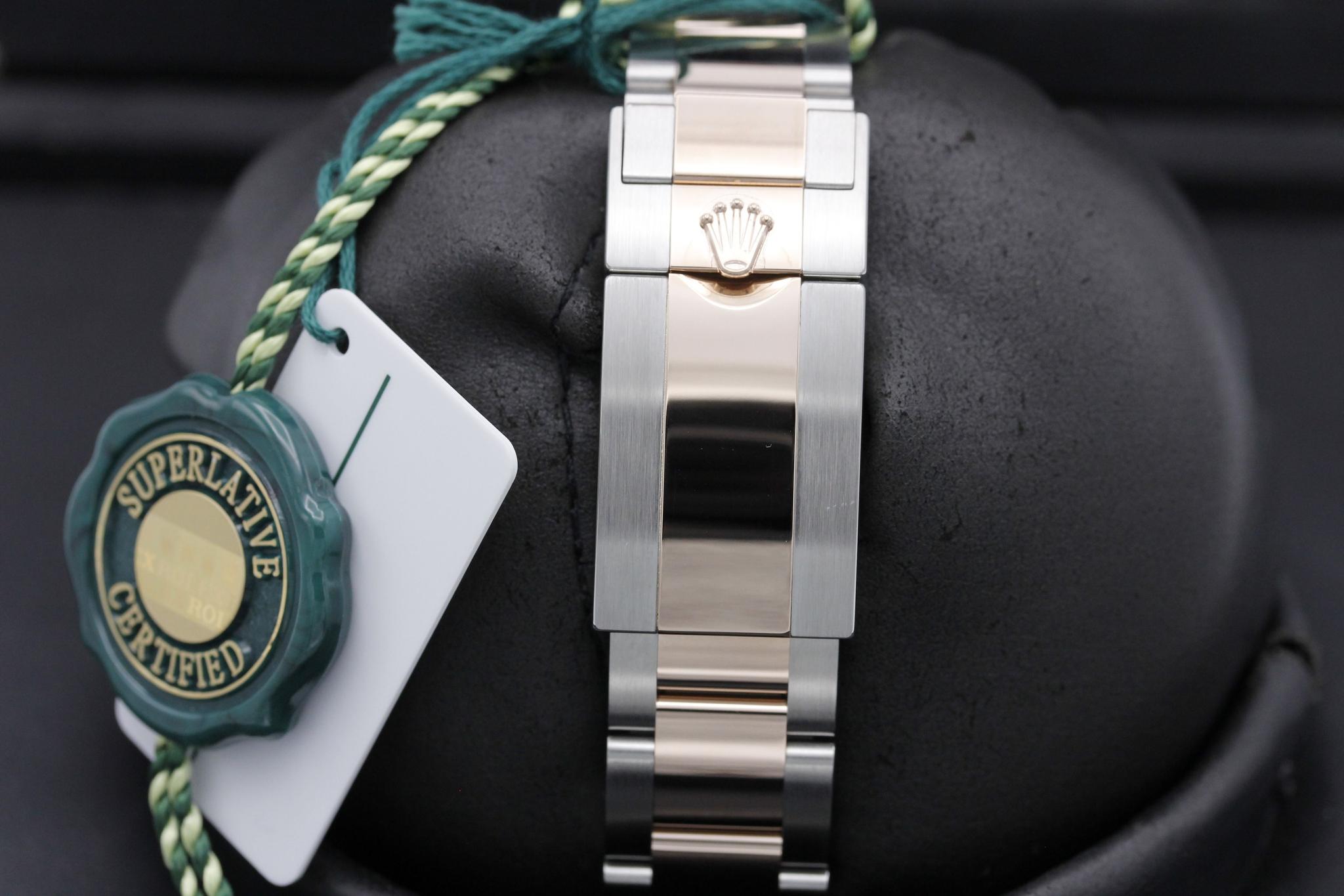 Watch Image 8