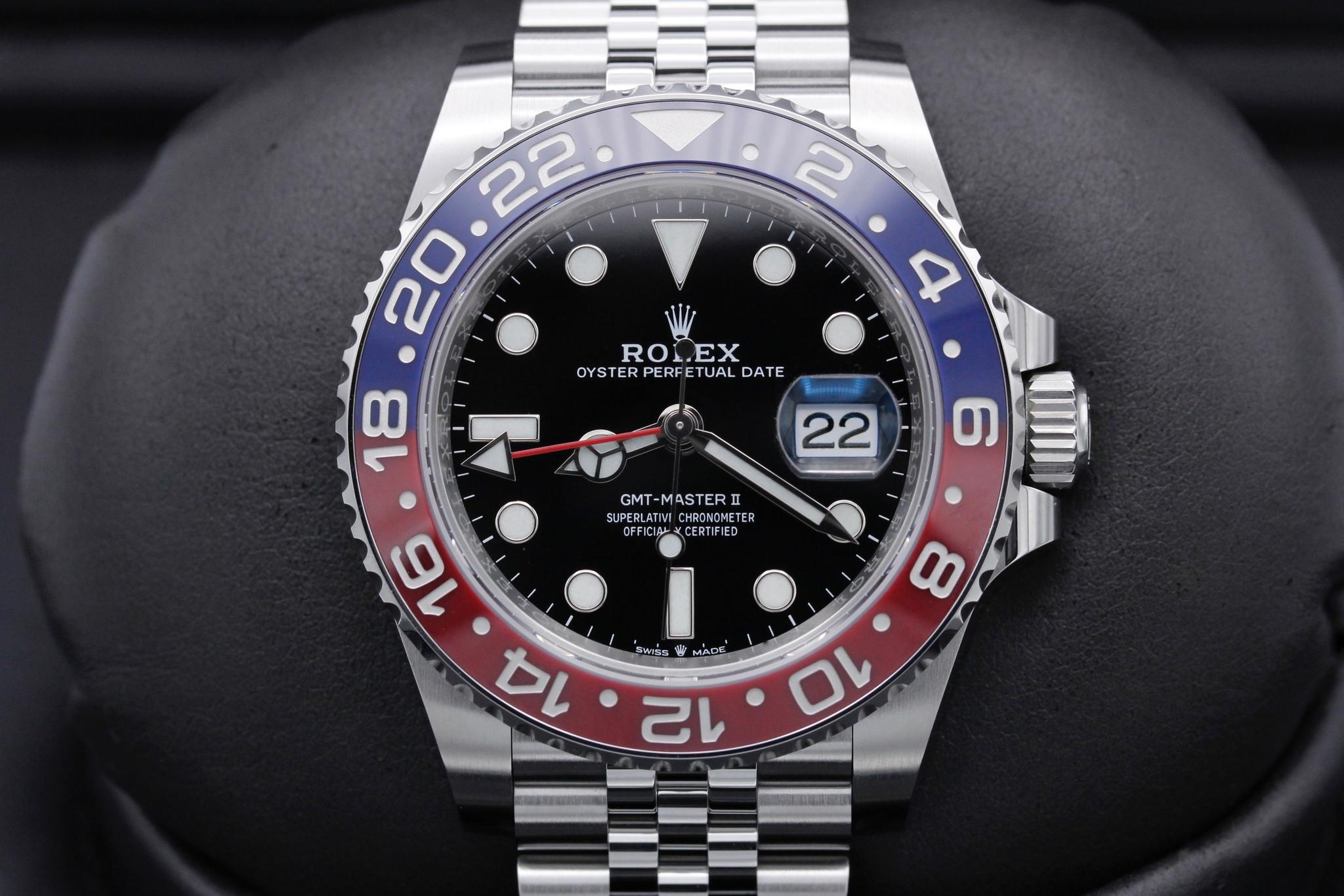 Watch Image 1