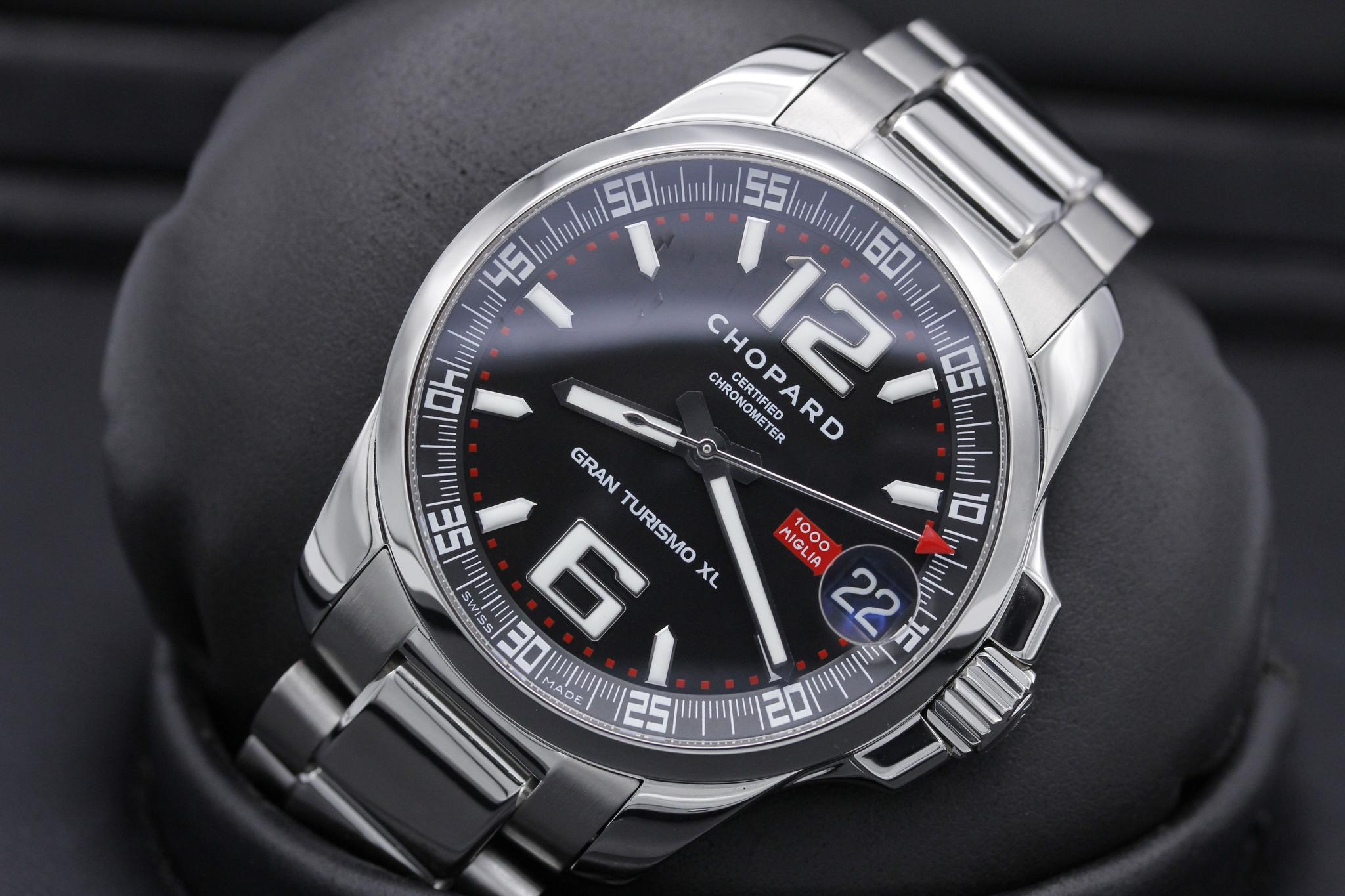 Watch Image 10
