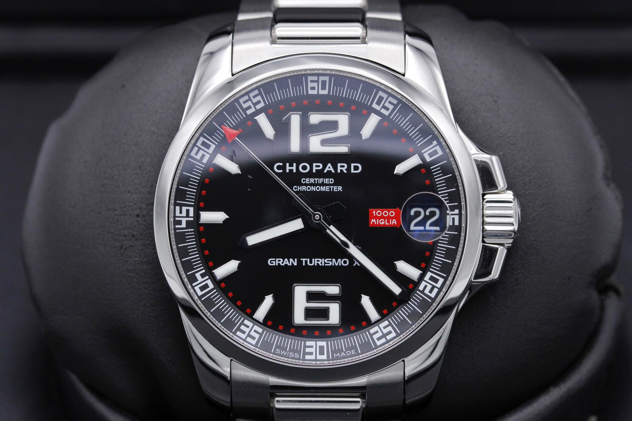 Watch Image 1