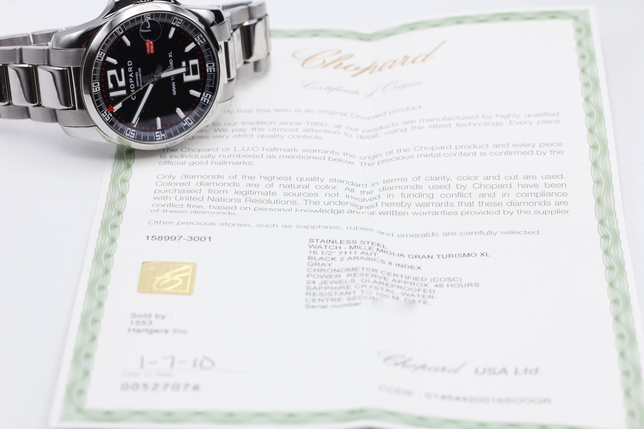 Watch Image 11