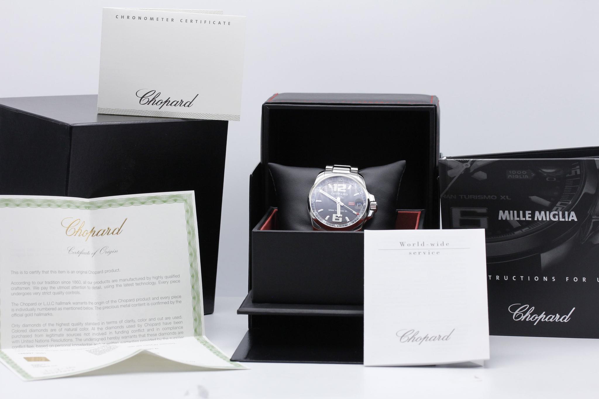 Watch Image 12