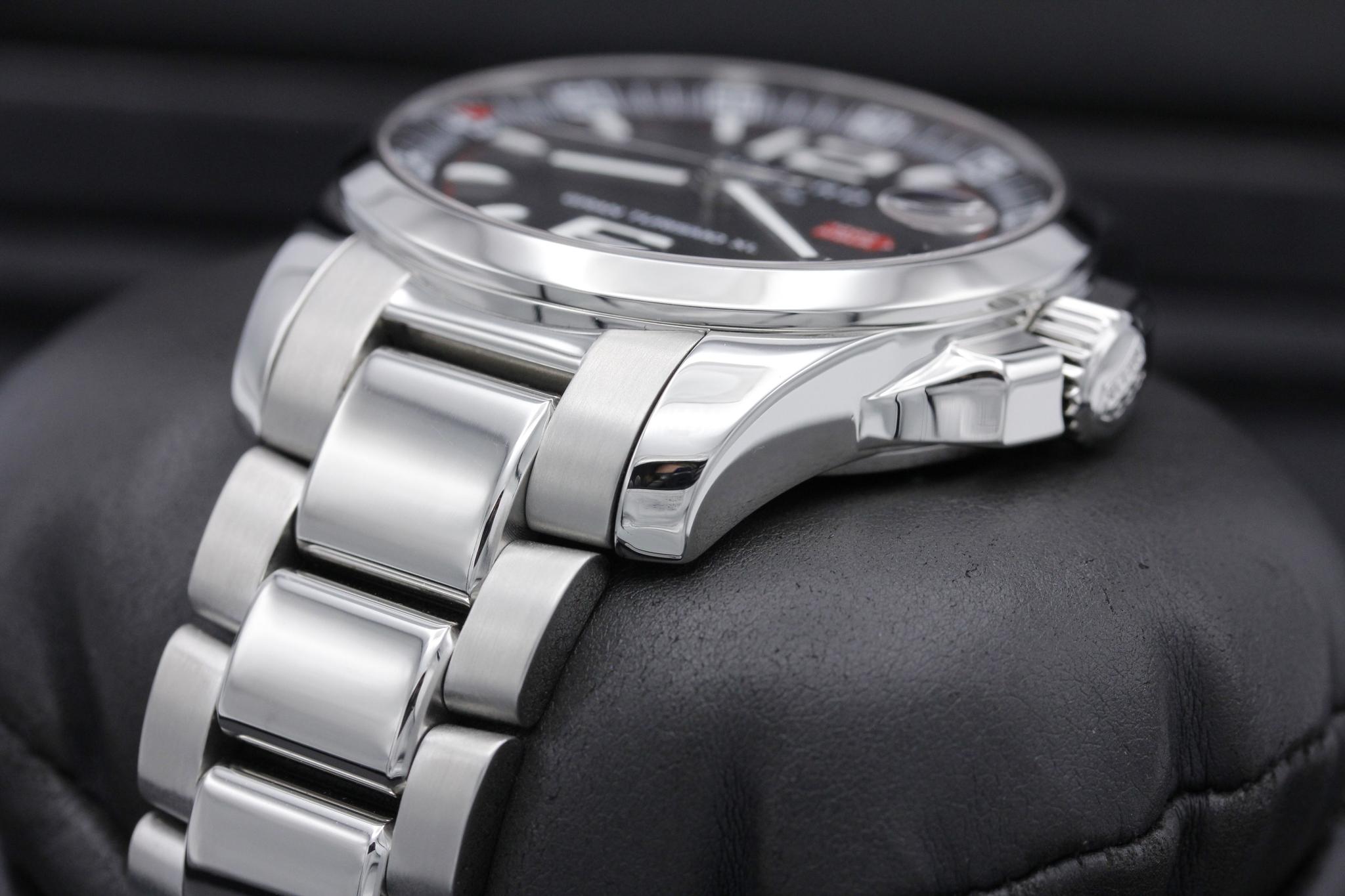 Watch Image 2